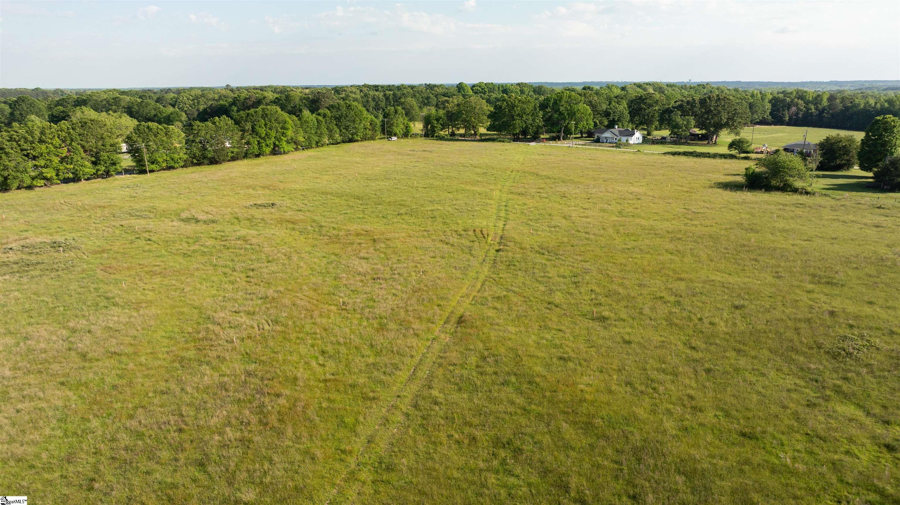 3 Shady Grove Road Belton, SC 29627 - Photo 8 of 11