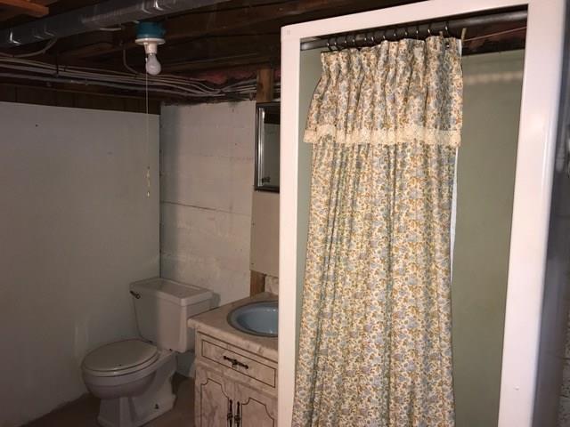 62 Harding Street Biddeford, ME 04005 - Photo 13 of 22 Photo