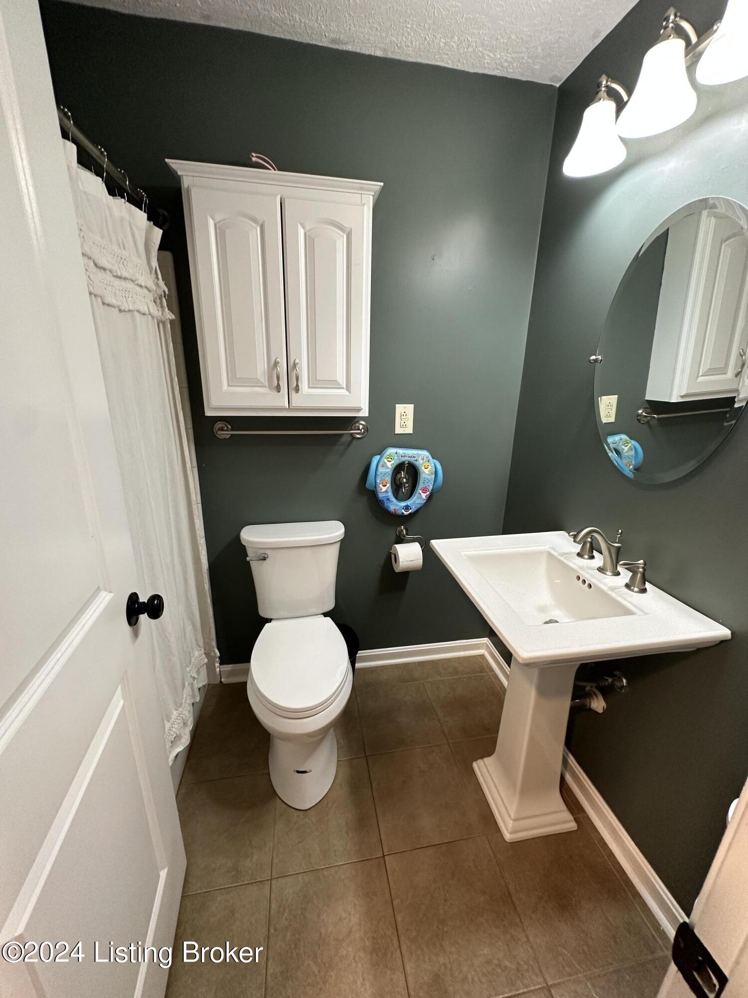 1036 Berry-Cain Road Guston, KY 40142 - Photo 6 of 11 IMG_1663