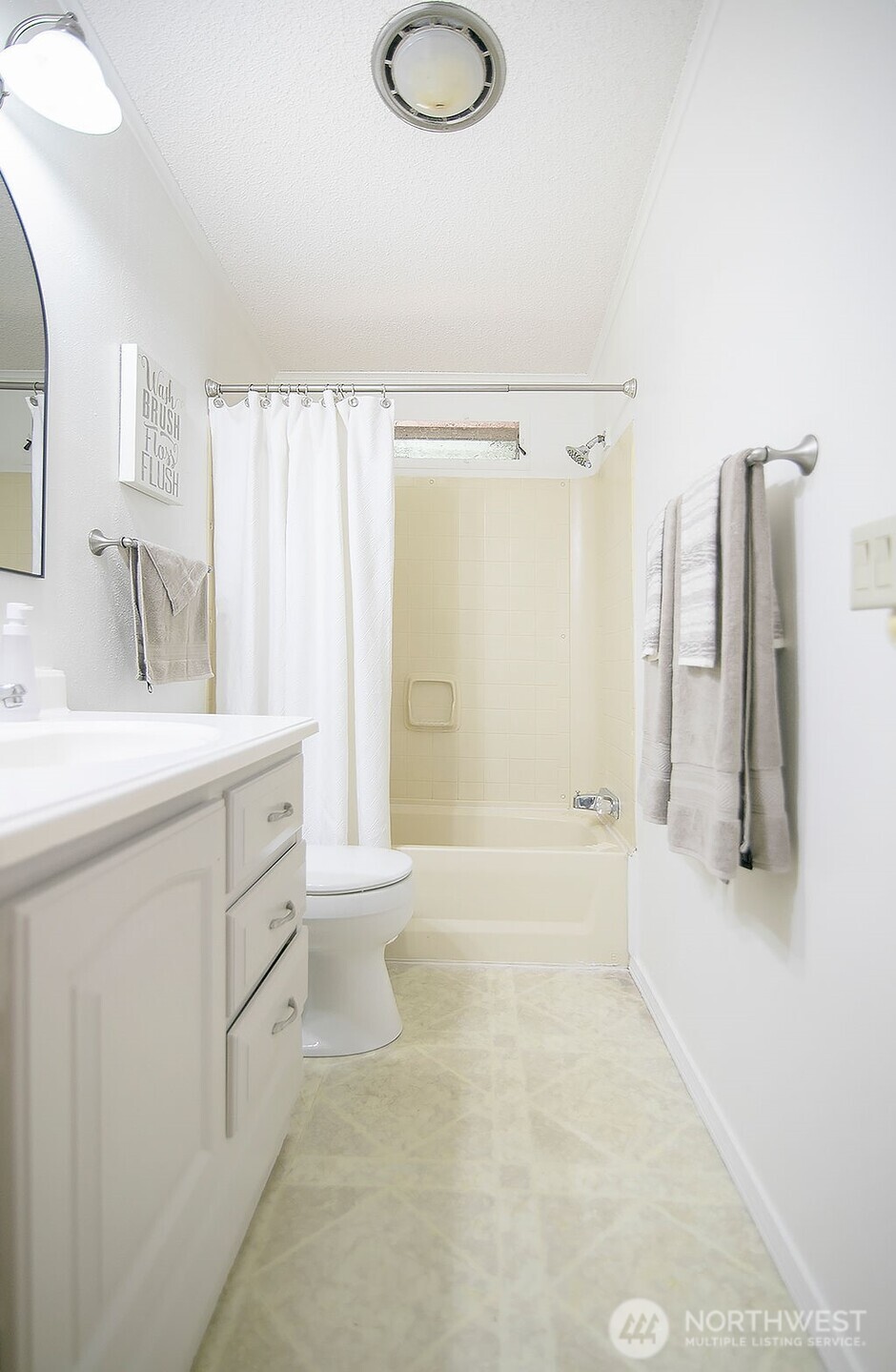 194 River Ridge Lane Kalama, WA 98625 - Photo 30 of 40 Gallery Image 30