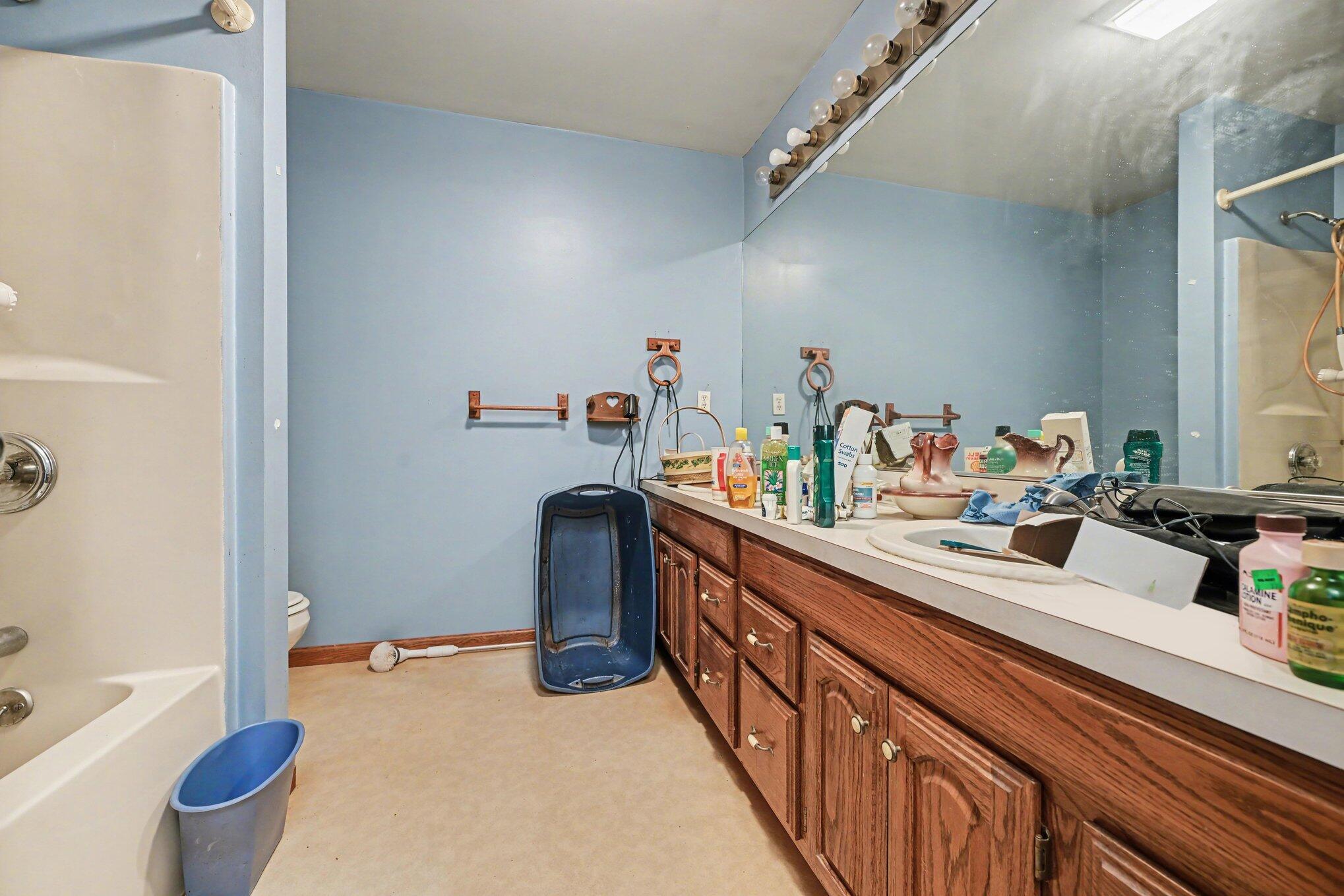 3680 Allegan Dam Road Allegan, MI 49010 - Photo 11 of 31 011_file_8622