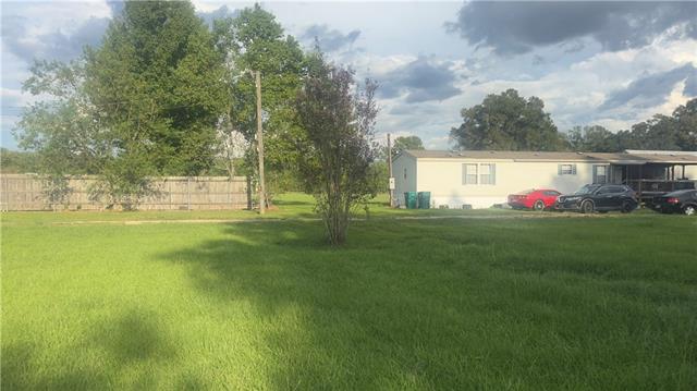 333 McDaniel Road Amite, LA 70422 - Photo 16 of 19 Gallery Image 16