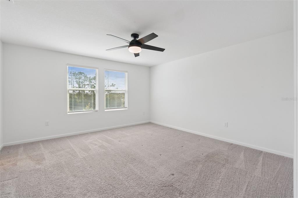 8700 Sportsman Loop Groveland, FL 34736 - Photo 20 of 28