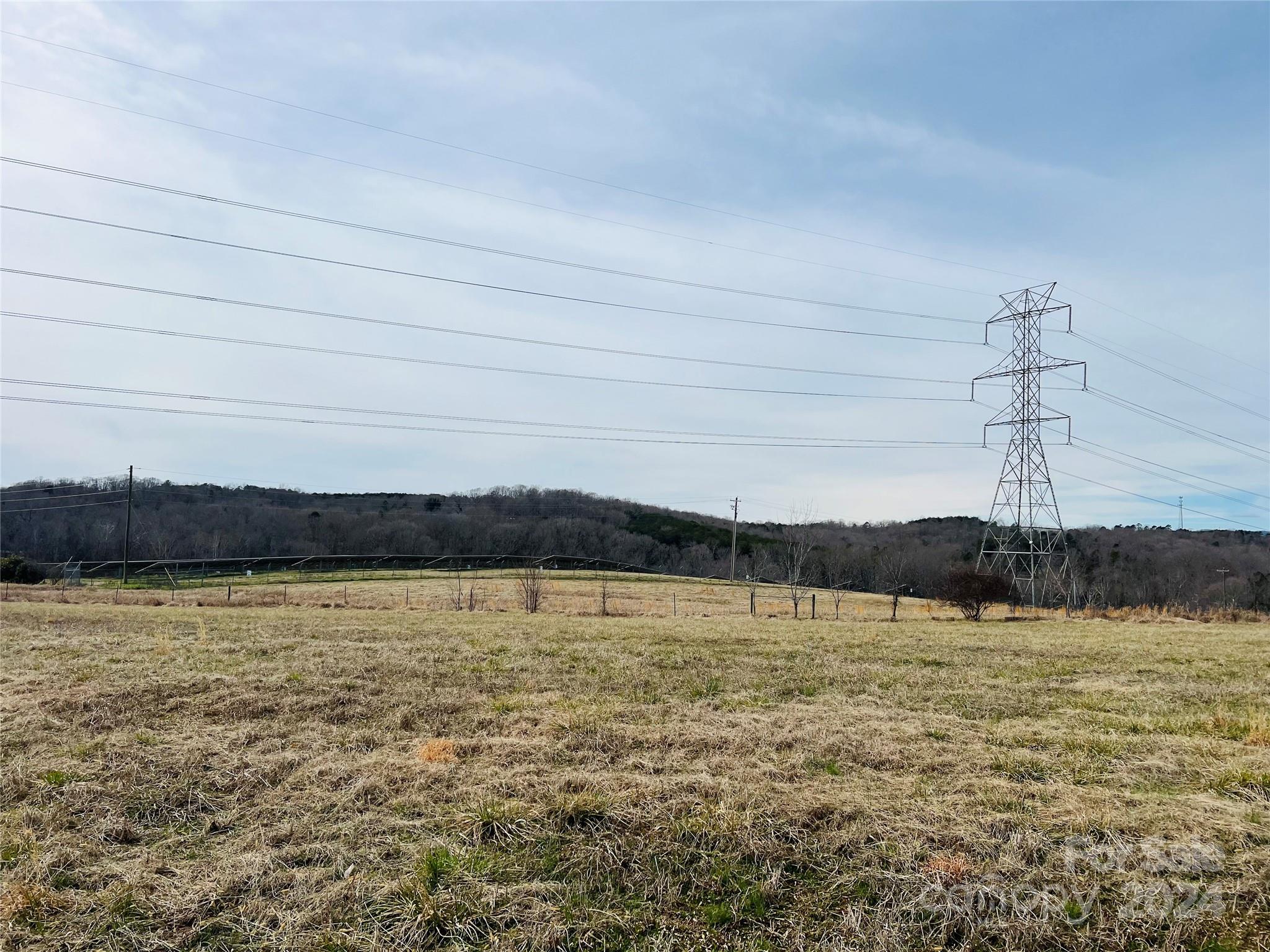 3425 Zion Church Road Hickory, NC 28602 - Photo 10 of 42
