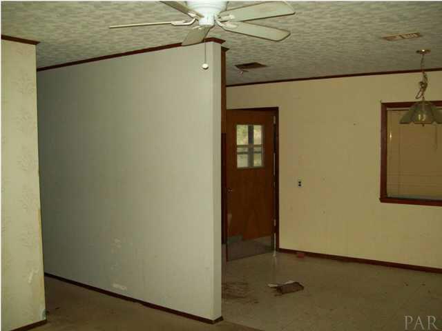 3867 Luther Fowler Road Pace, FL 32571 - Photo 3 of 8 Gallery Image 3