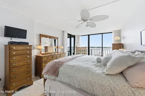 $449,000 | 126 Lakeshore Drive, Unit 526, North Palm Beach, FL 33408