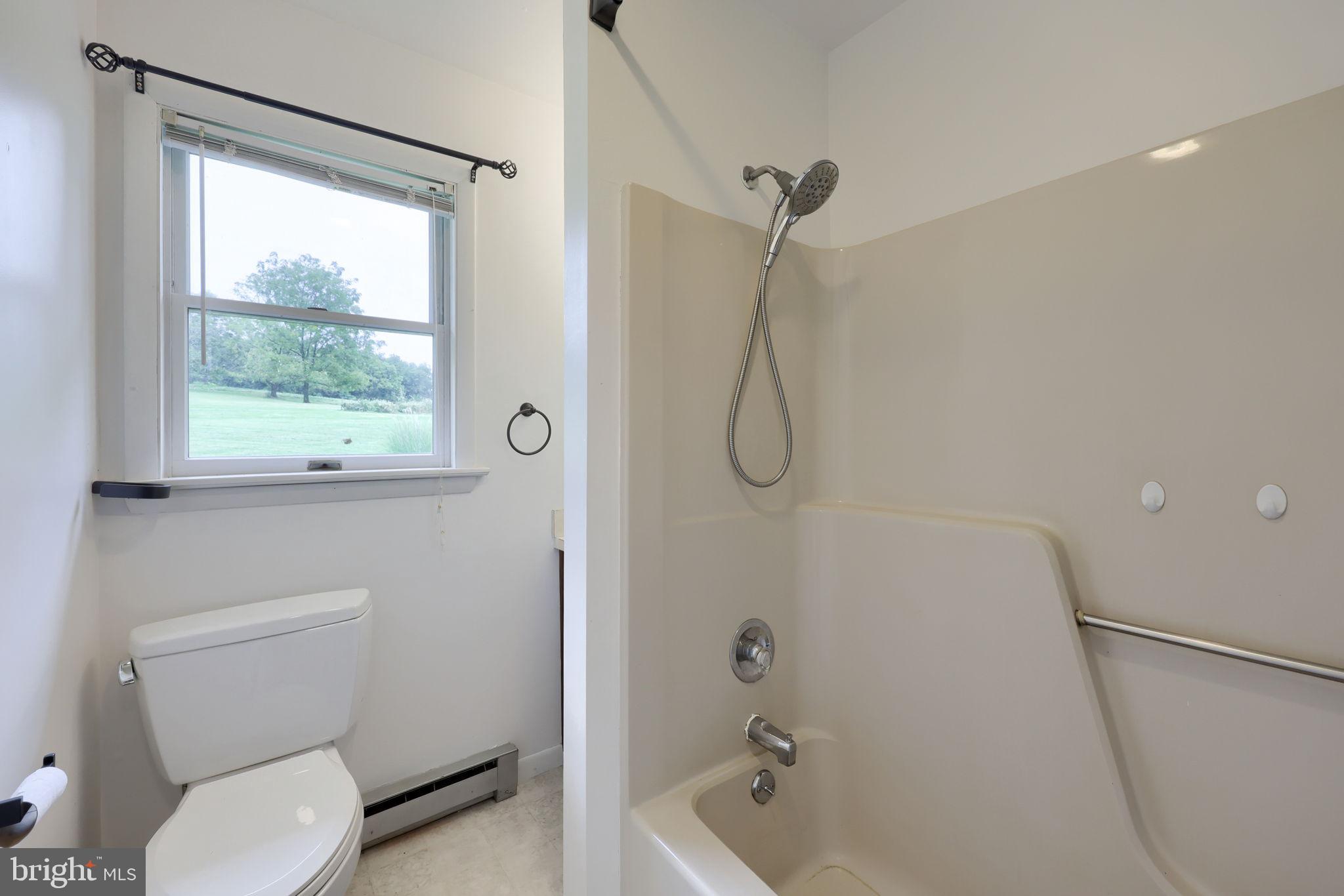3207 Mill Road Elizabethtown, PA 17022 - Photo 21 of 38 Gallery Image 21