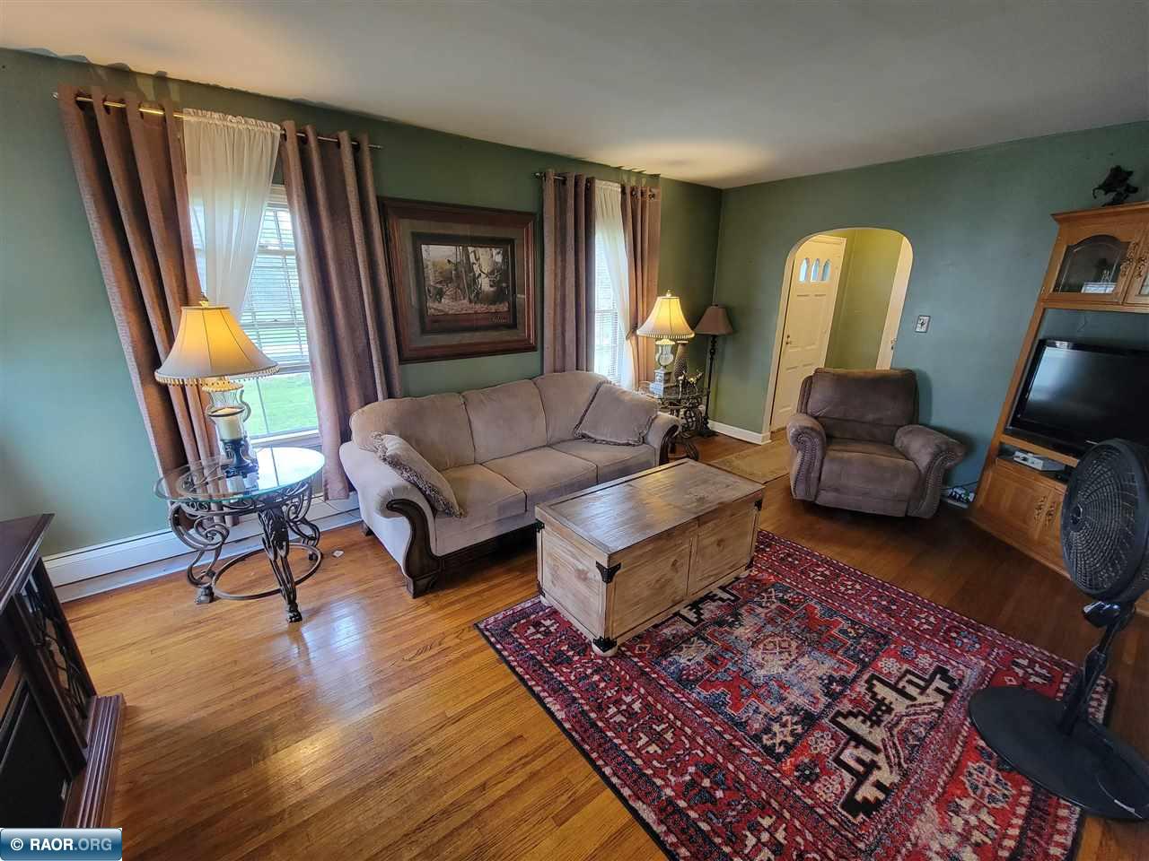 9263 Allavus Road Iron, MN 55751 - Photo 18 of 31