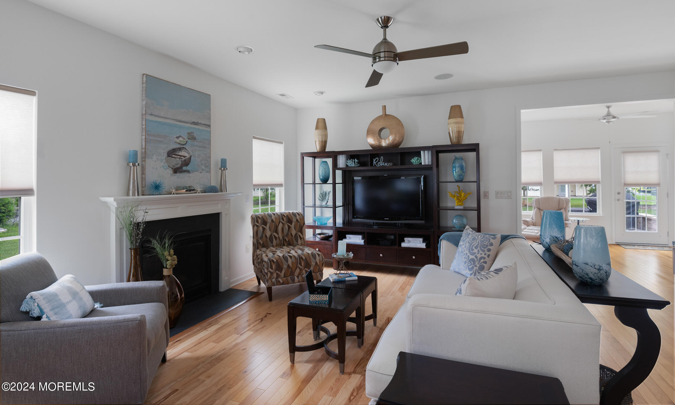 14 Moonlight Drive Barnegat, NJ 08005 - Photo 11 of 38 DSC_8004