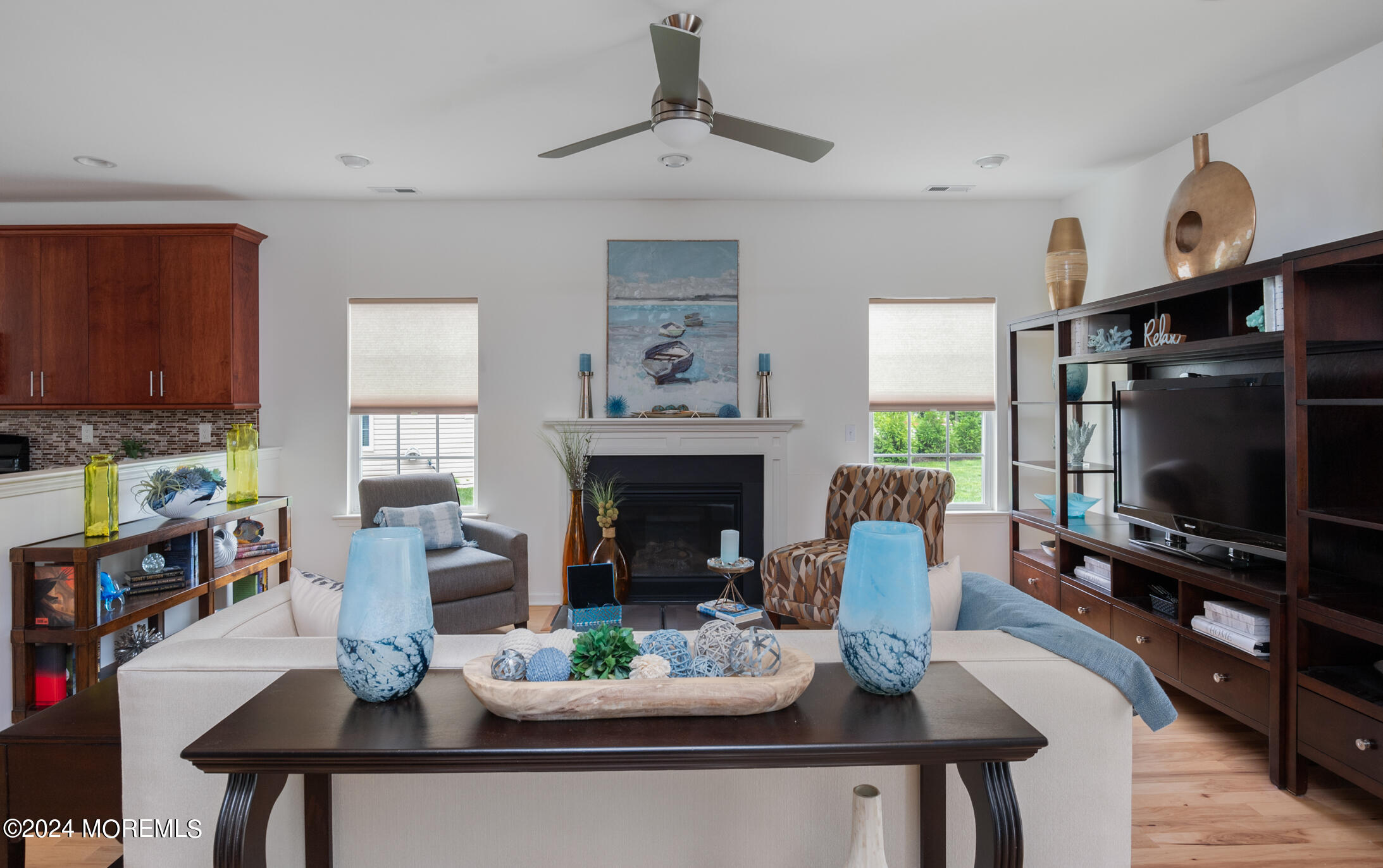 14 Moonlight Drive Barnegat, NJ 08005 - Photo 12 of 38 DSC_8011