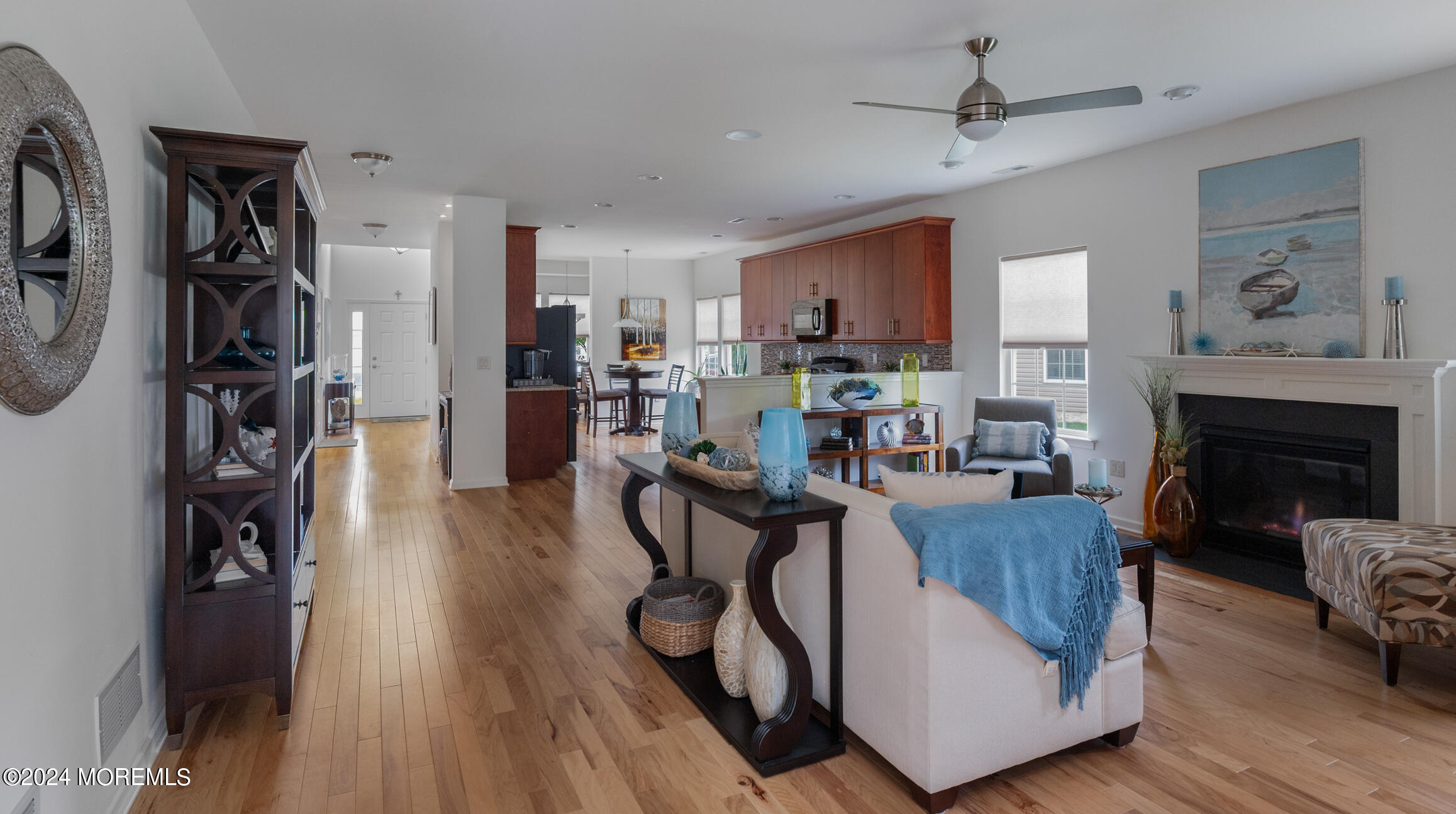 14 Moonlight Drive Barnegat, NJ 08005 - Photo 13 of 38 DSC_8019