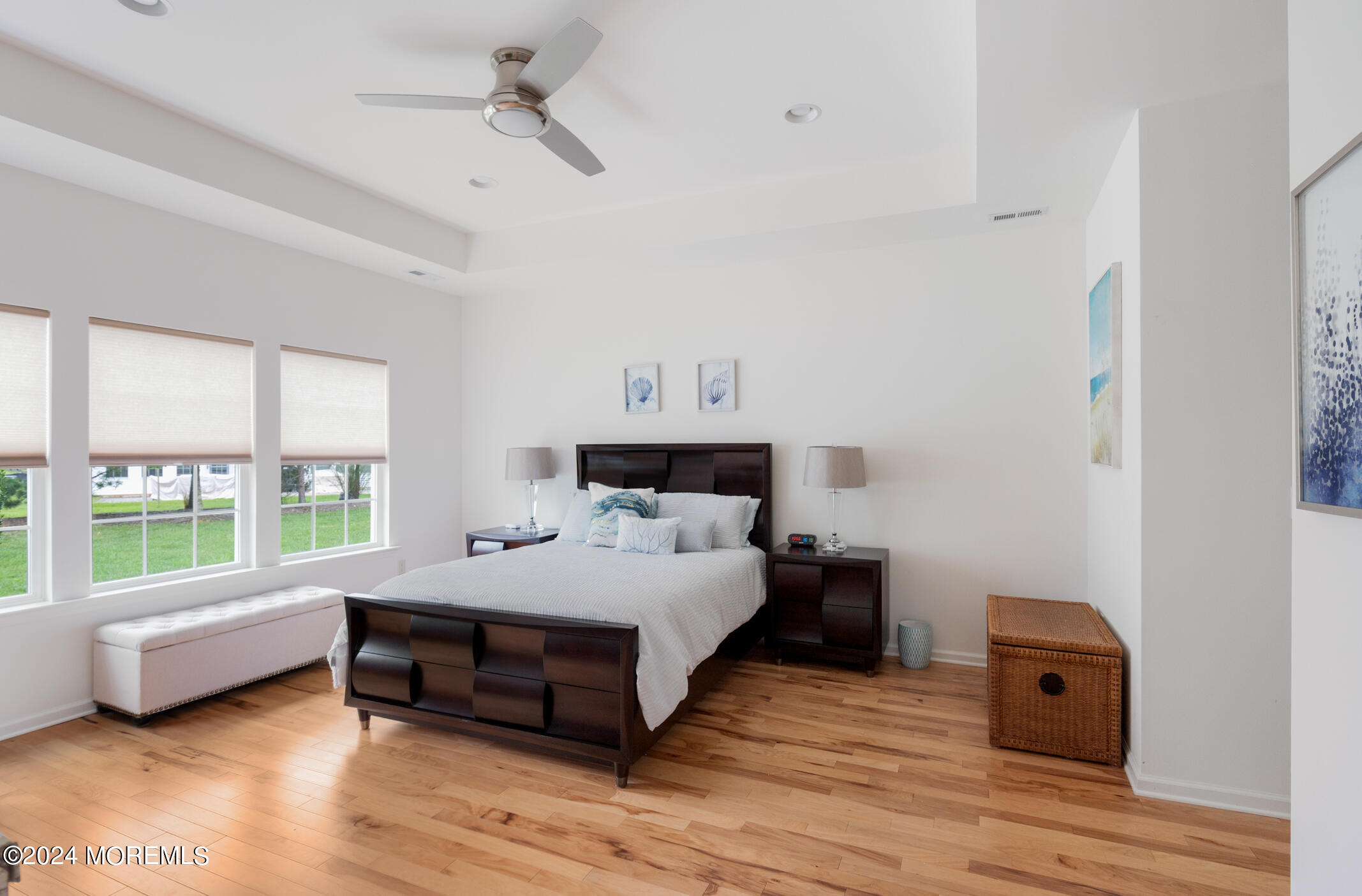 14 Moonlight Drive Barnegat, NJ 08005 - Photo 16 of 38 DSC_8032