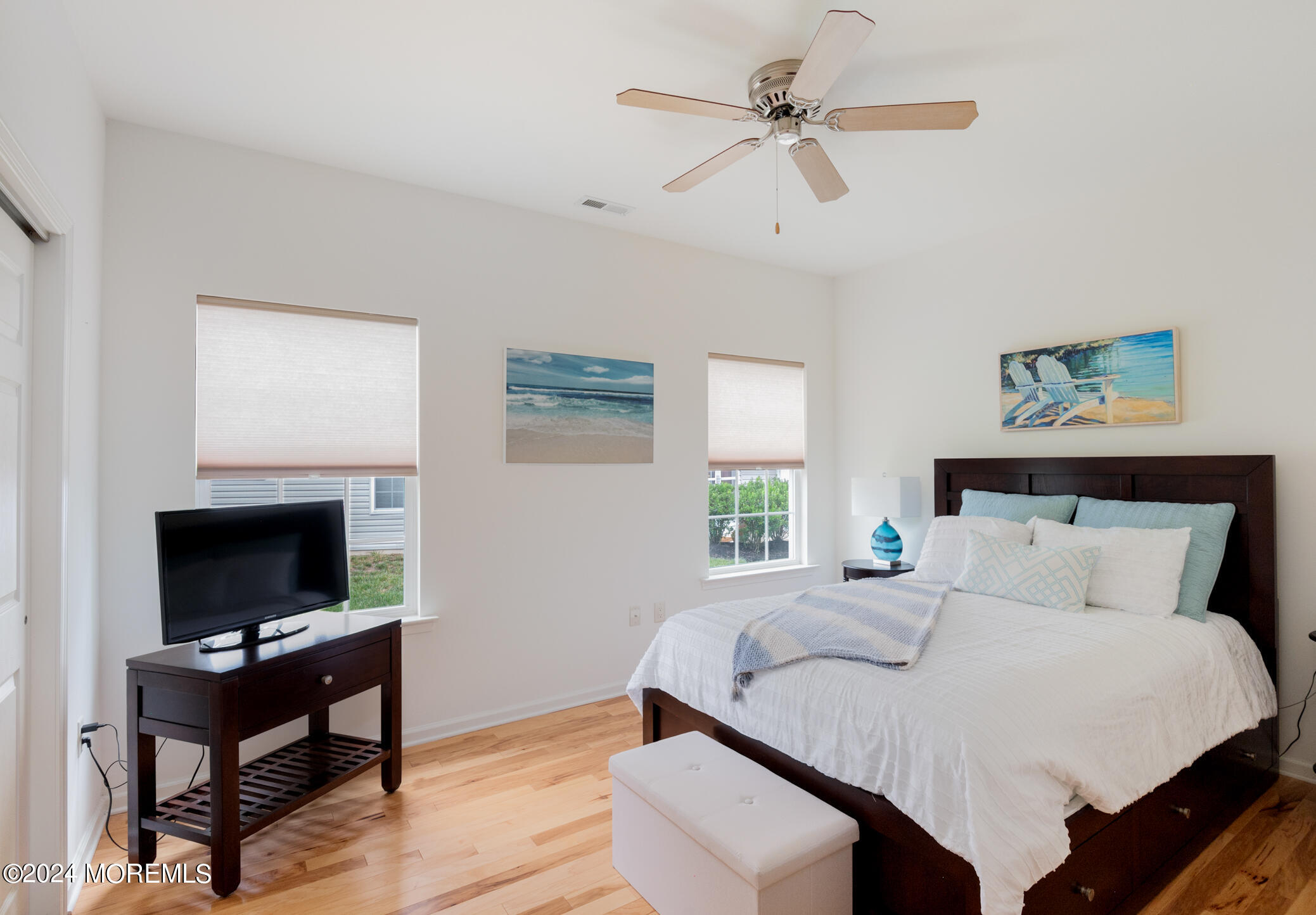 14 Moonlight Drive Barnegat, NJ 08005 - Photo 17 of 38 DSC_8043