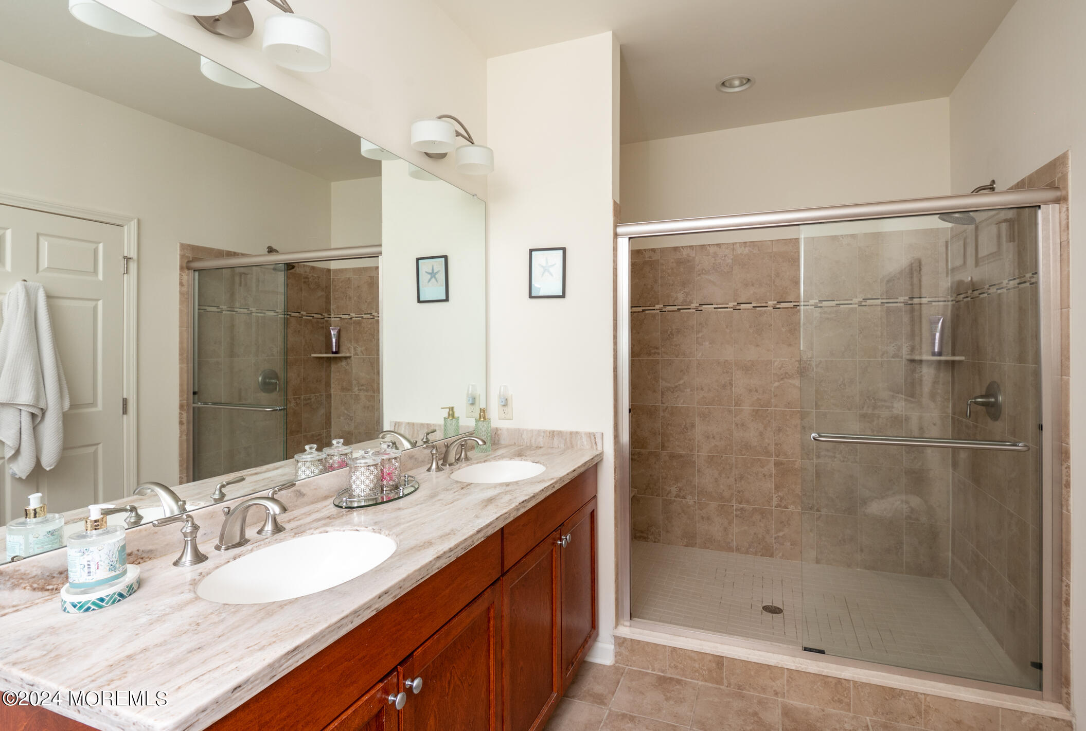 14 Moonlight Drive Barnegat, NJ 08005 - Photo 18 of 38 DSC_8093