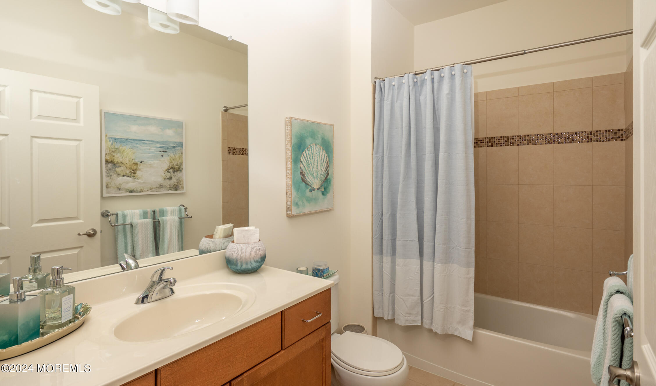 14 Moonlight Drive Barnegat, NJ 08005 - Photo 20 of 38 DSC_8069