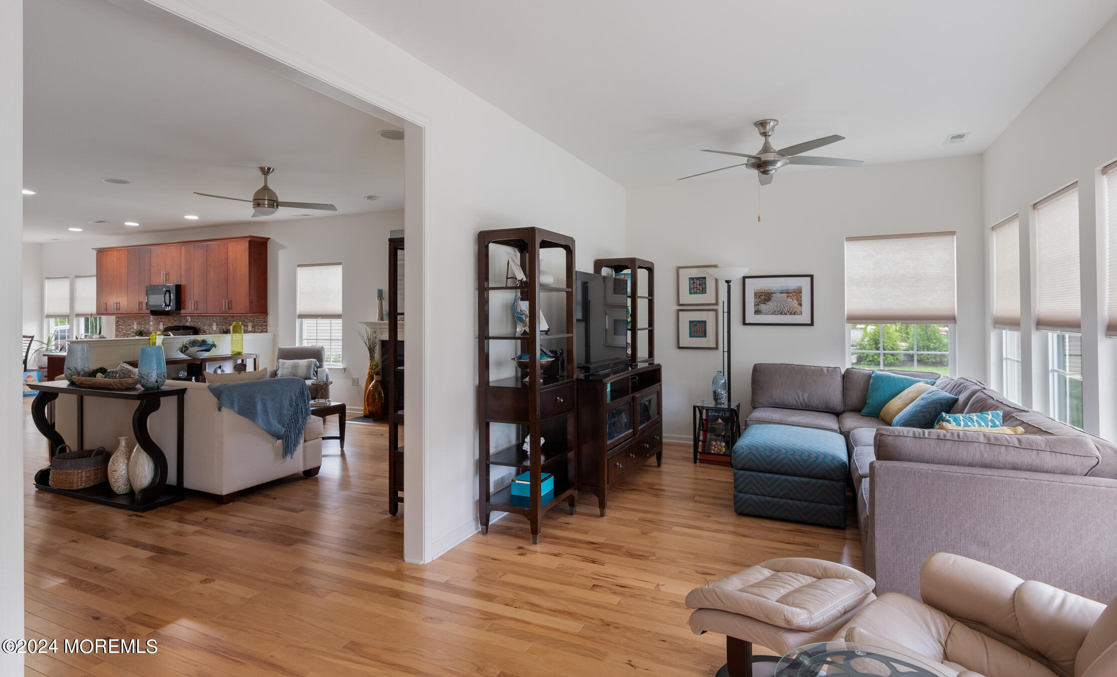 14 Moonlight Drive Barnegat, NJ 08005 - Photo 21 of 38 DSC_8087