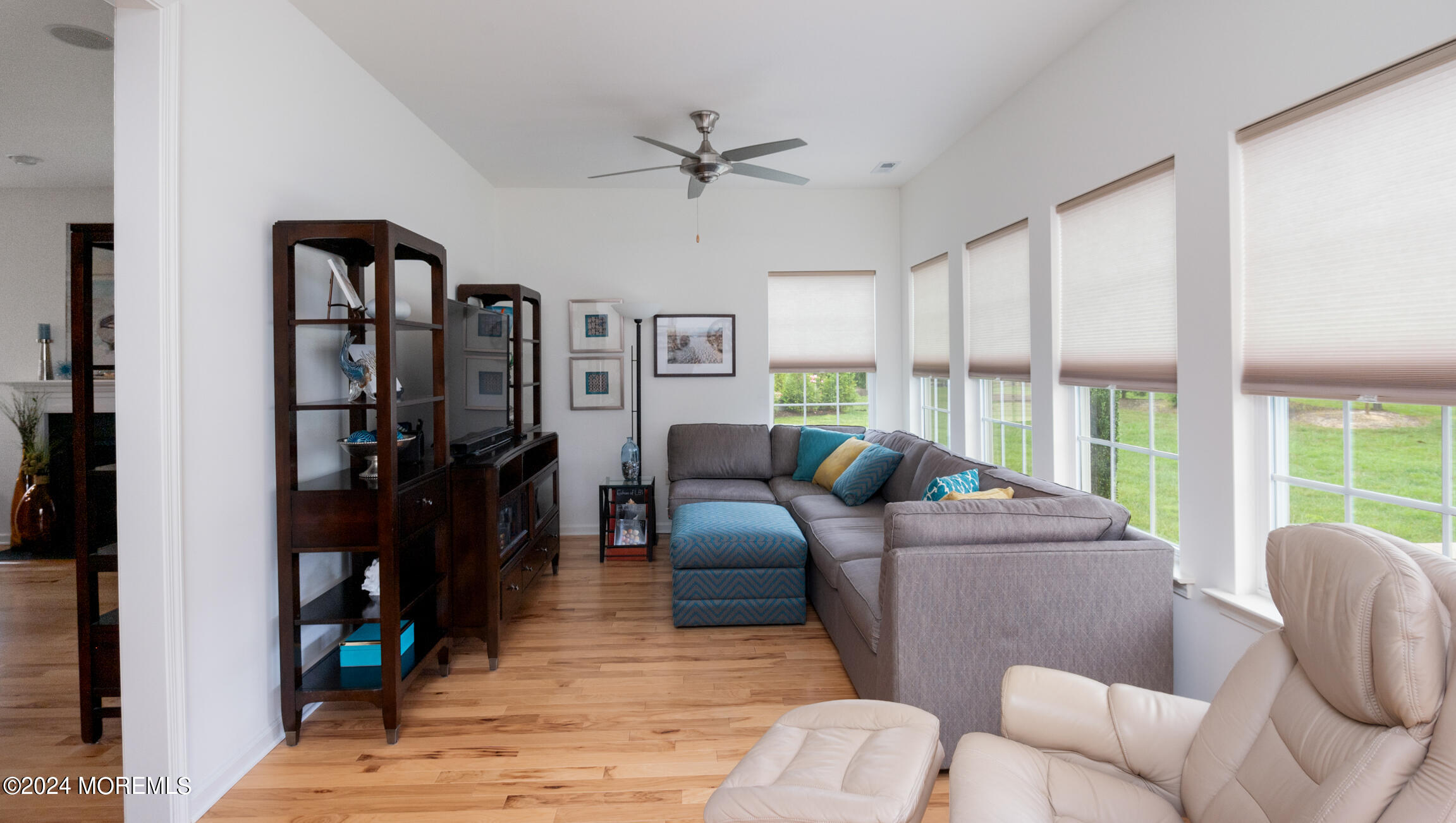 14 Moonlight Drive Barnegat, NJ 08005 - Photo 22 of 38 DSC_8080