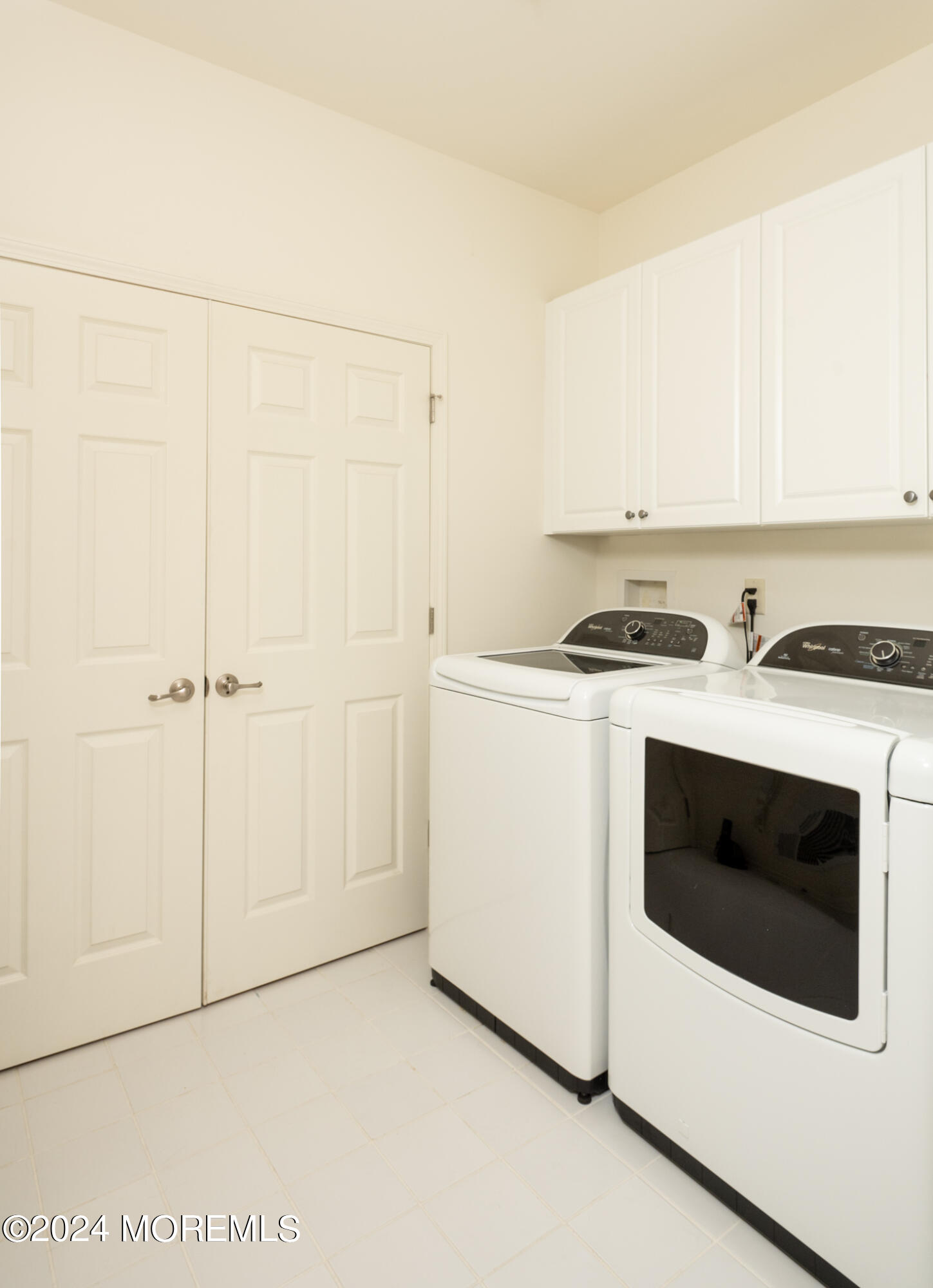 14 Moonlight Drive Barnegat, NJ 08005 - Photo 23 of 38 DSC_8055