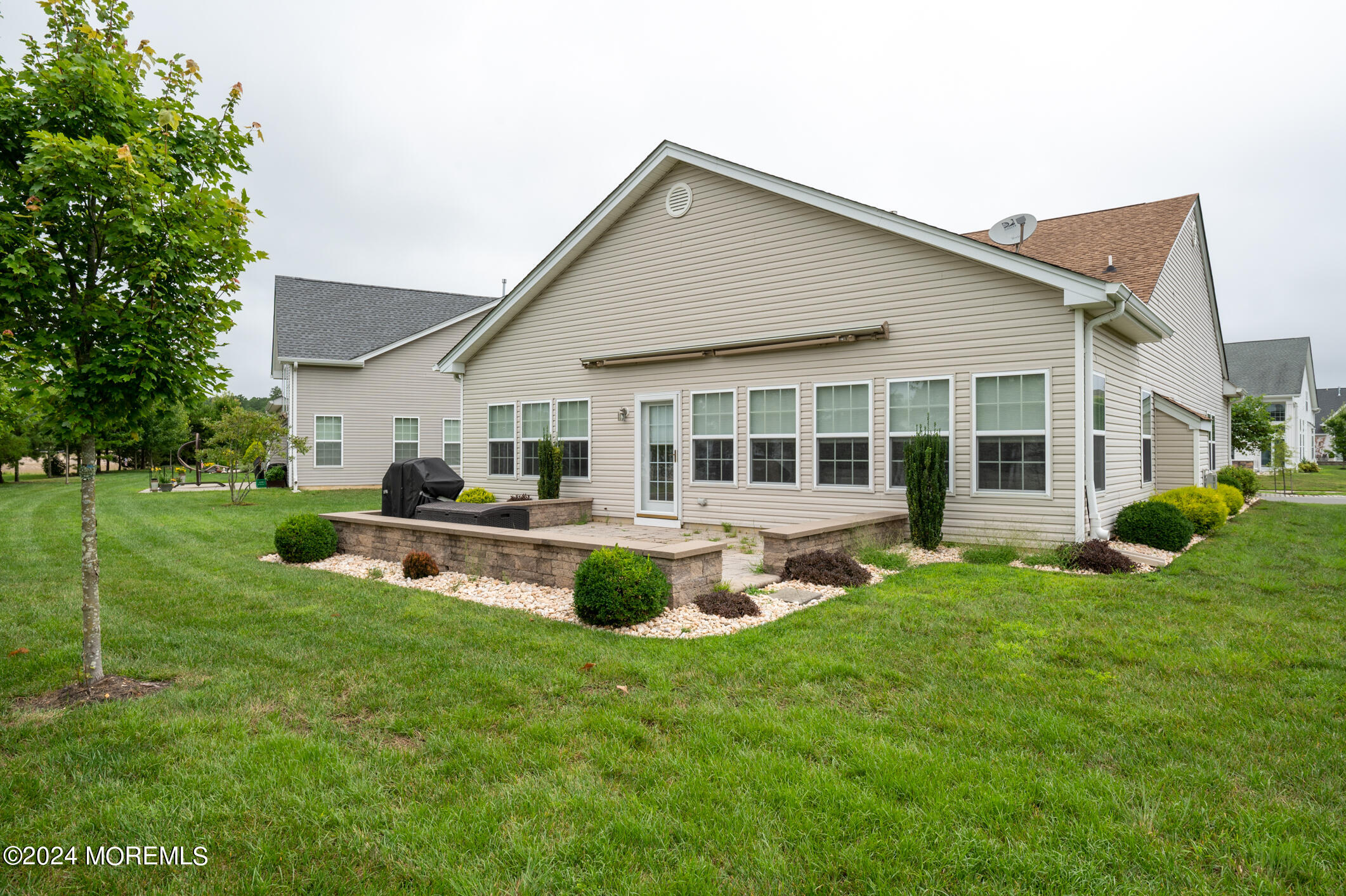 14 Moonlight Drive Barnegat, NJ 08005 - Photo 25 of 38 DSC_8105