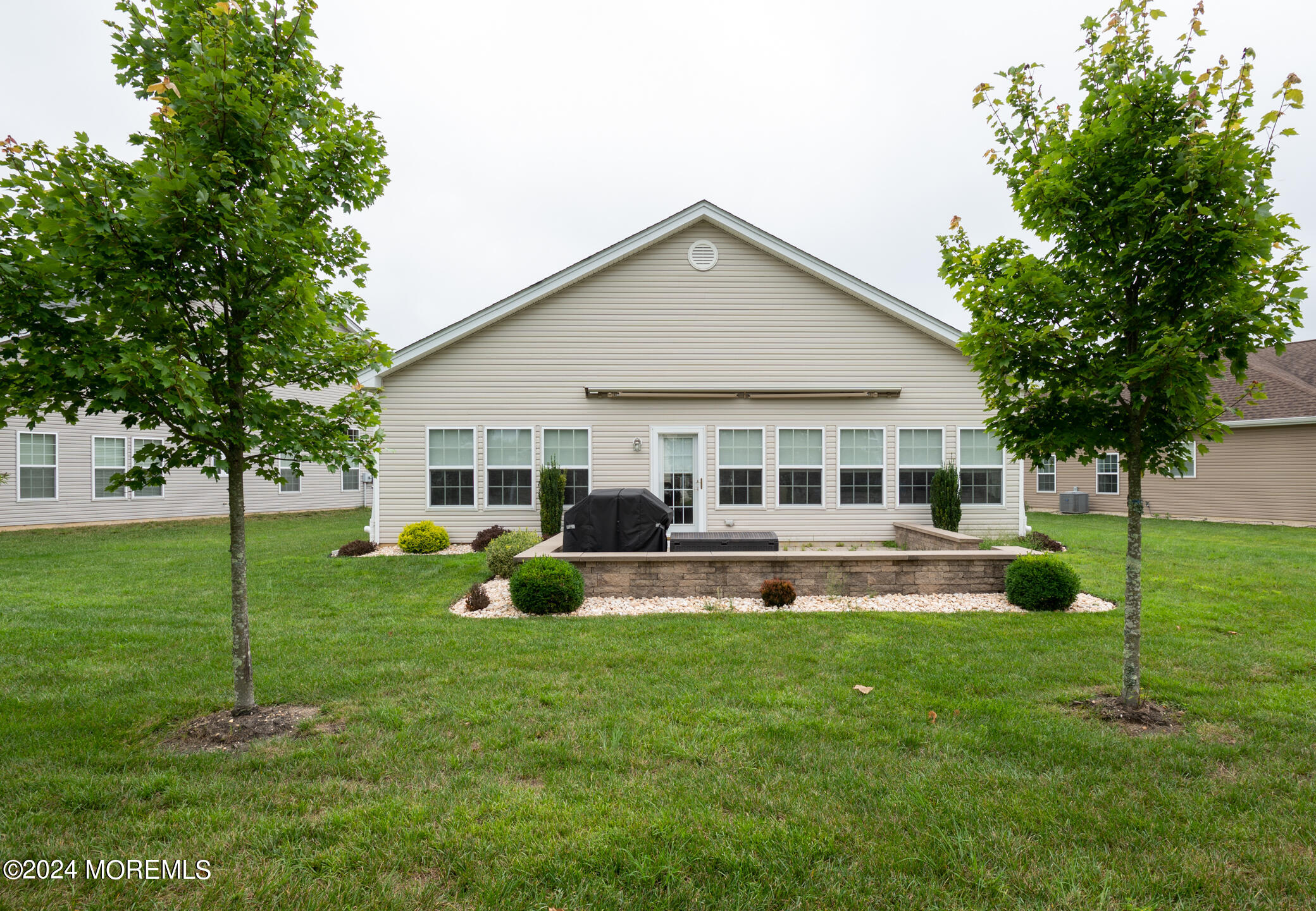 14 Moonlight Drive Barnegat, NJ 08005 - Photo 26 of 38 DSC_8106