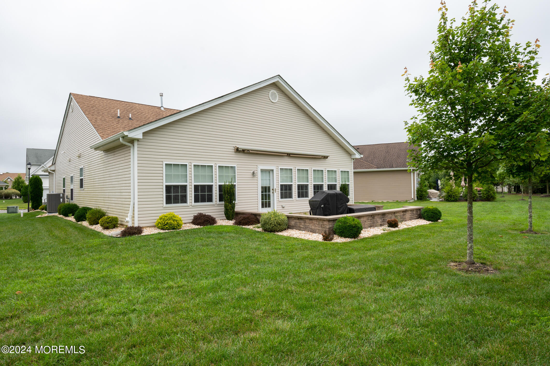 14 Moonlight Drive Barnegat, NJ 08005 - Photo 27 of 38 DSC_8107