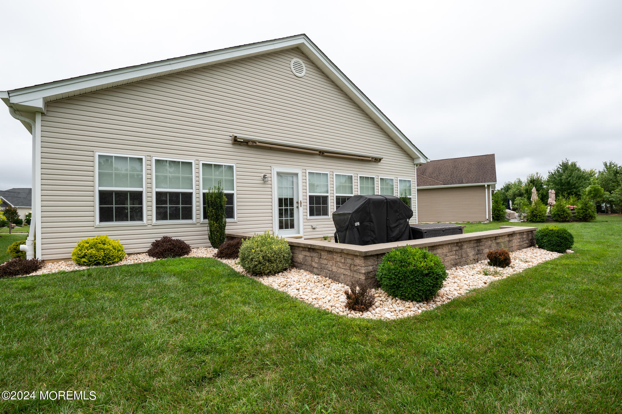 14 Moonlight Drive Barnegat, NJ 08005 - Photo 29 of 38 DSC_8110