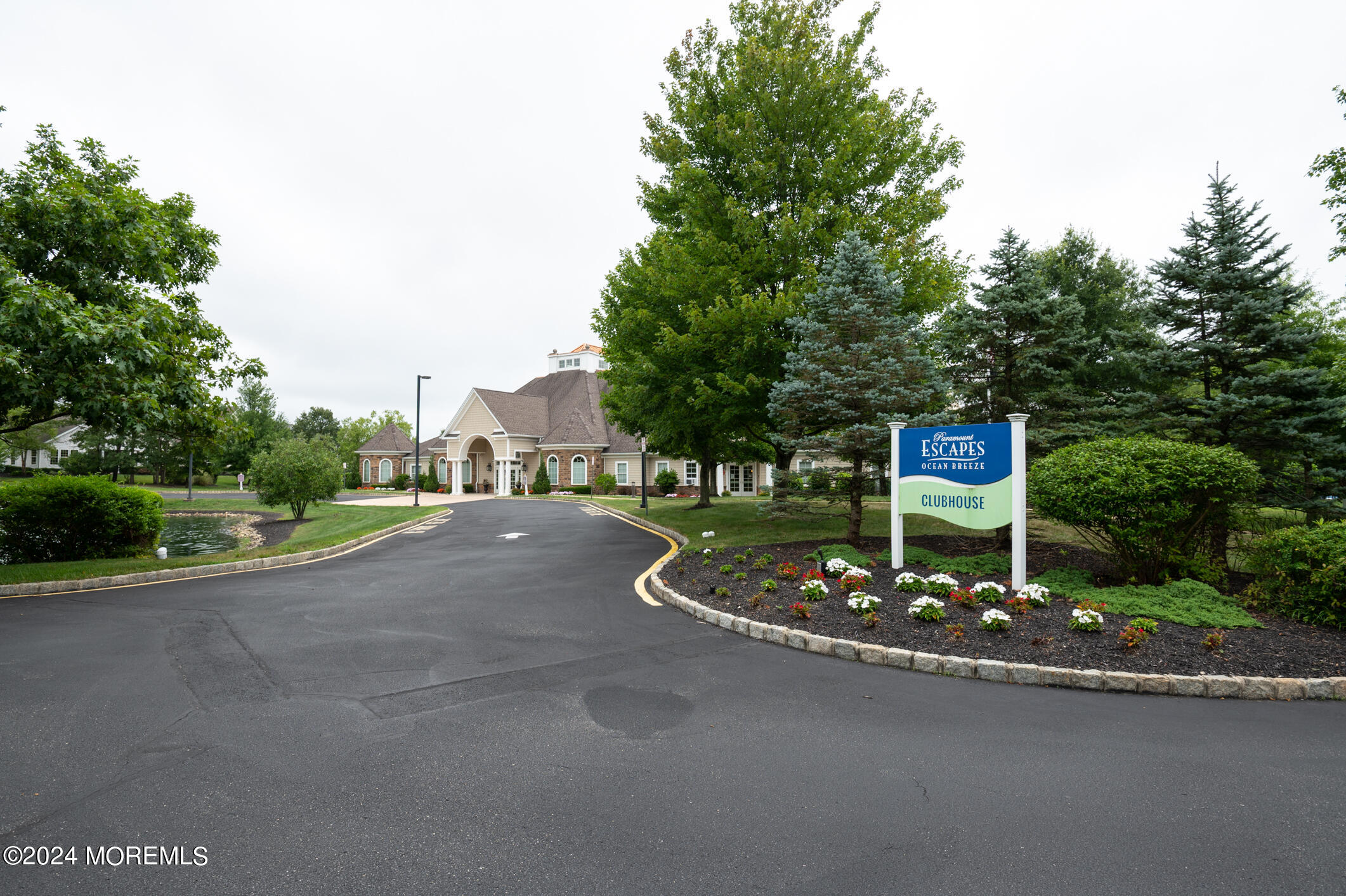 14 Moonlight Drive Barnegat, NJ 08005 - Photo 30 of 38 DSC_8112