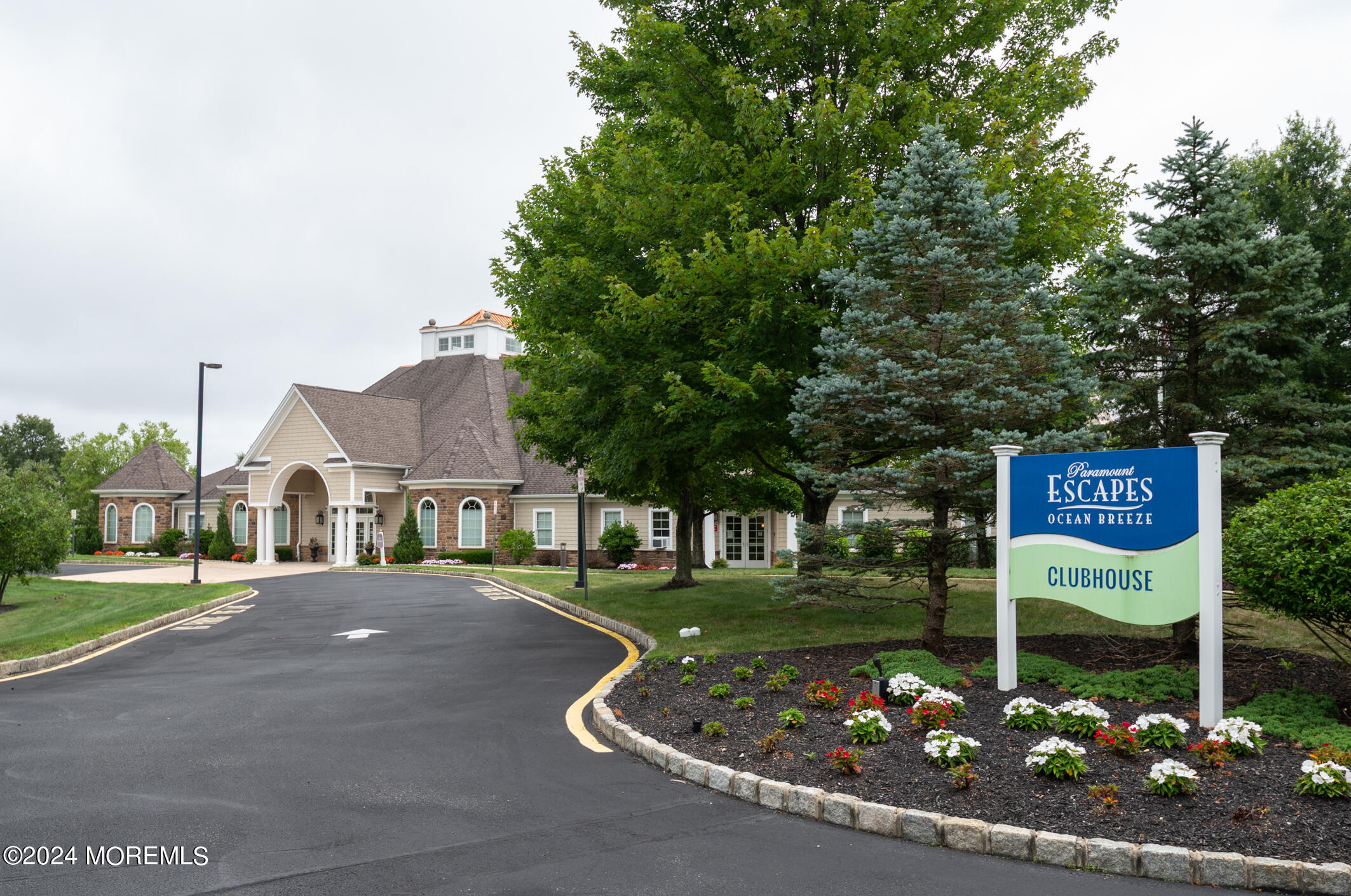 14 Moonlight Drive Barnegat, NJ 08005 - Photo 31 of 38 DSC_8113