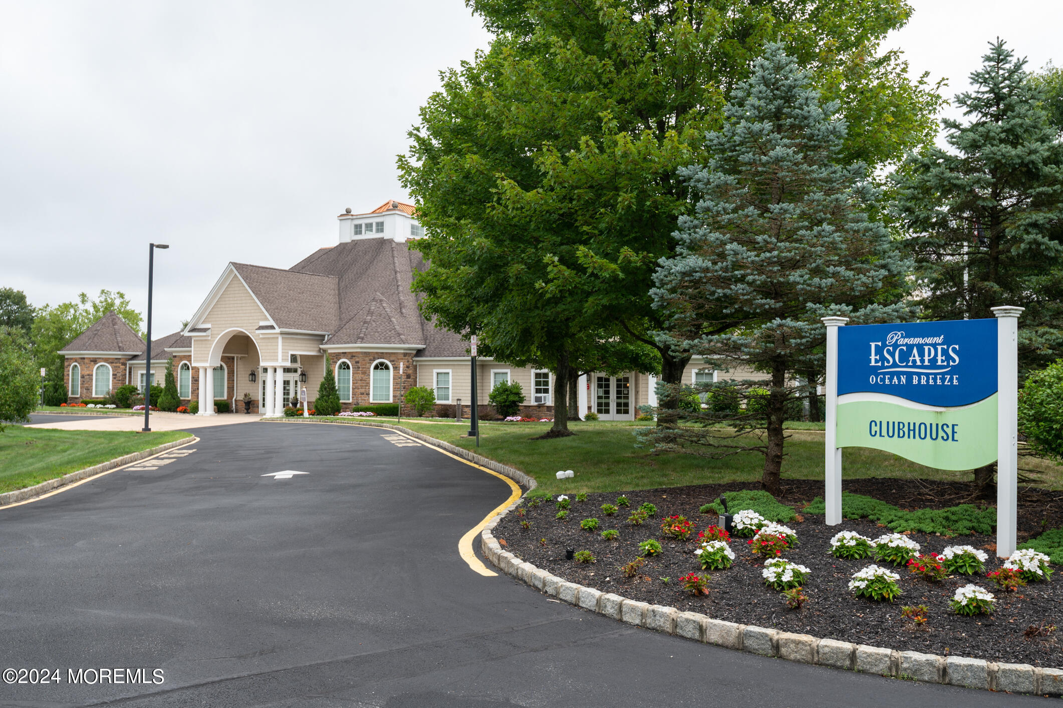 14 Moonlight Drive Barnegat, NJ 08005 - Photo 32 of 38 DSC_8114