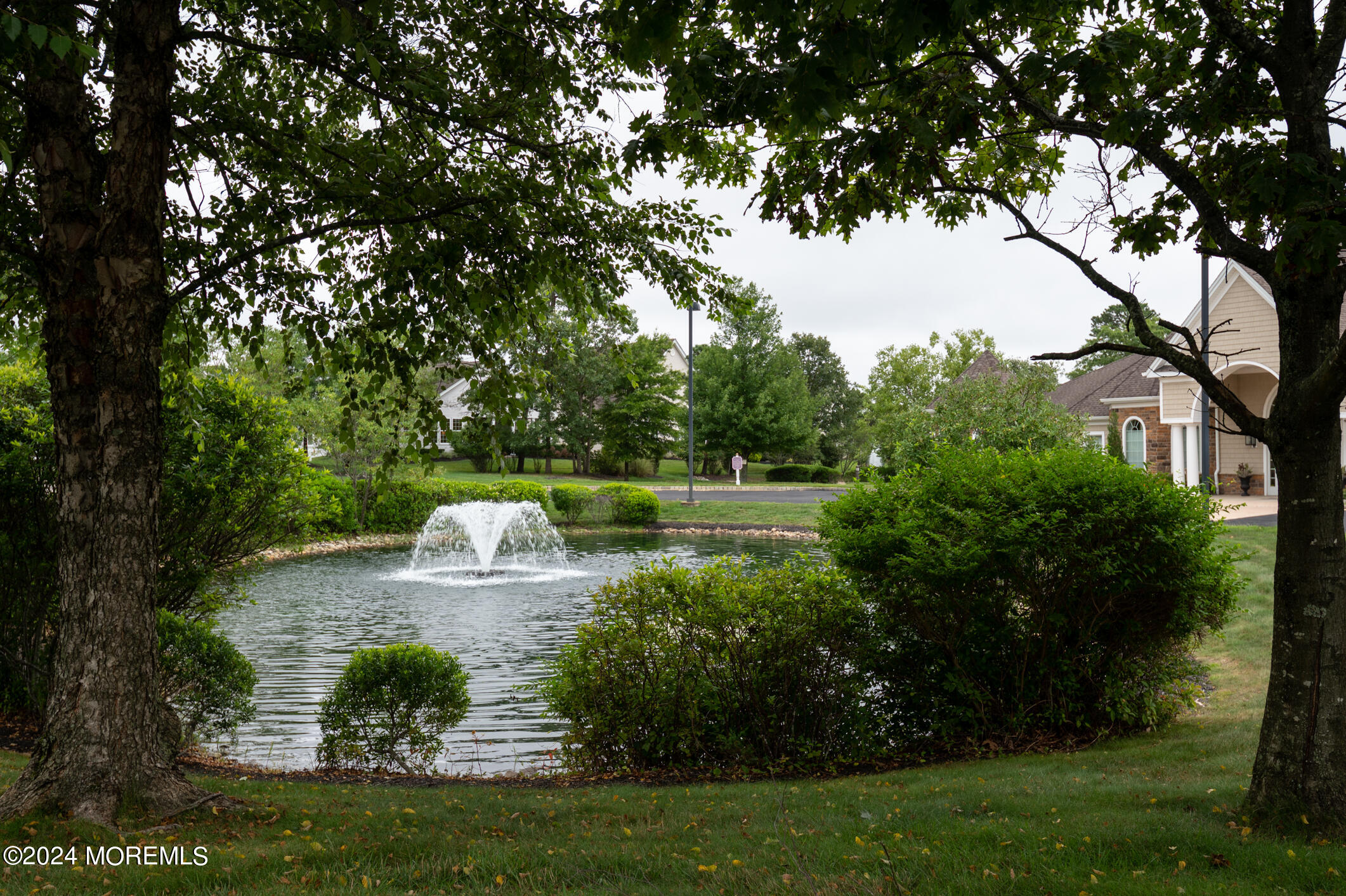 14 Moonlight Drive Barnegat, NJ 08005 - Photo 33 of 38 DSC_8115