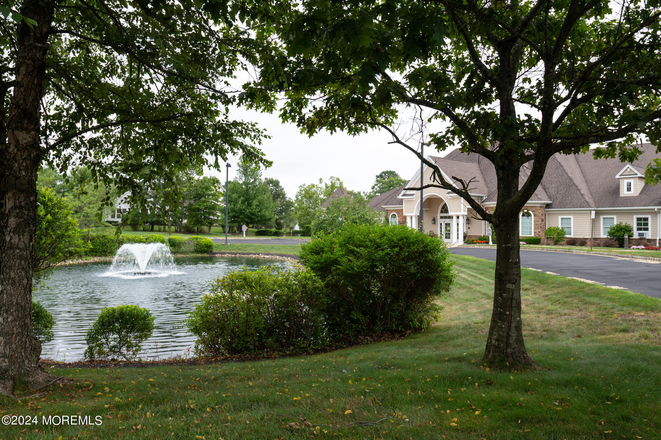 14 Moonlight Drive Barnegat, NJ 08005 - Photo 34 of 38 DSC_8116