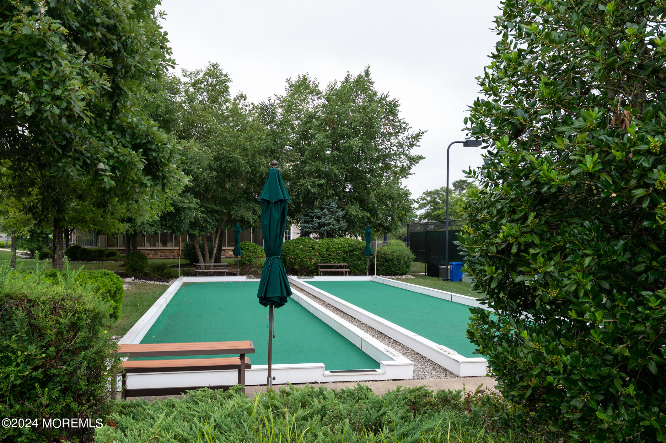 14 Moonlight Drive Barnegat, NJ 08005 - Photo 35 of 38 DSC_8117