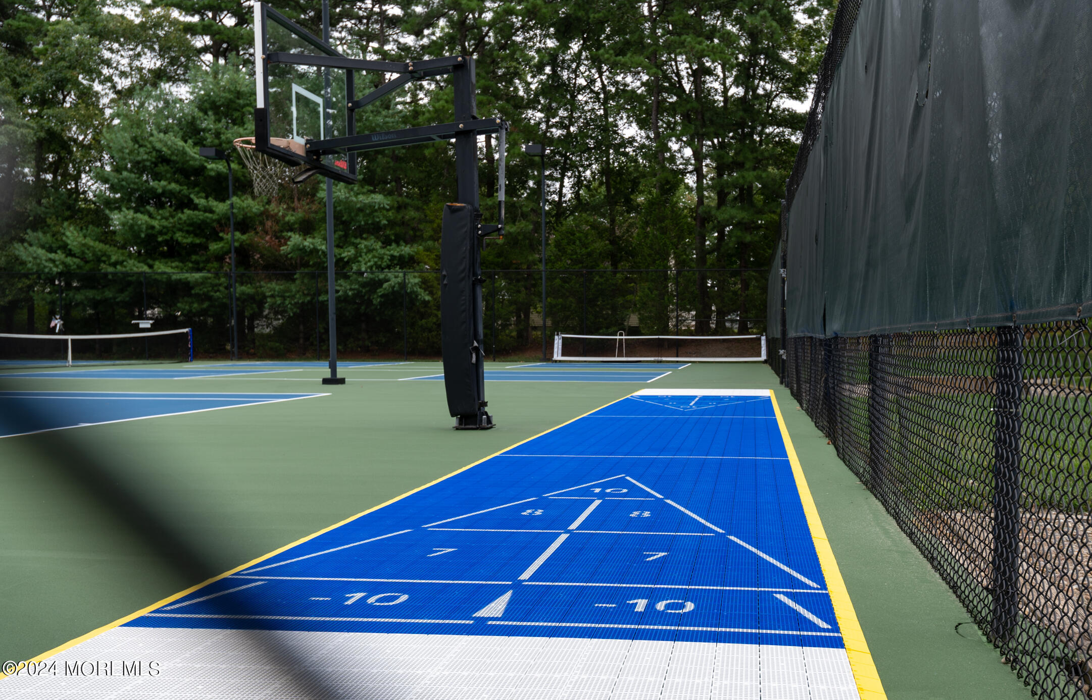 14 Moonlight Drive Barnegat, NJ 08005 - Photo 36 of 38 DSC_8118