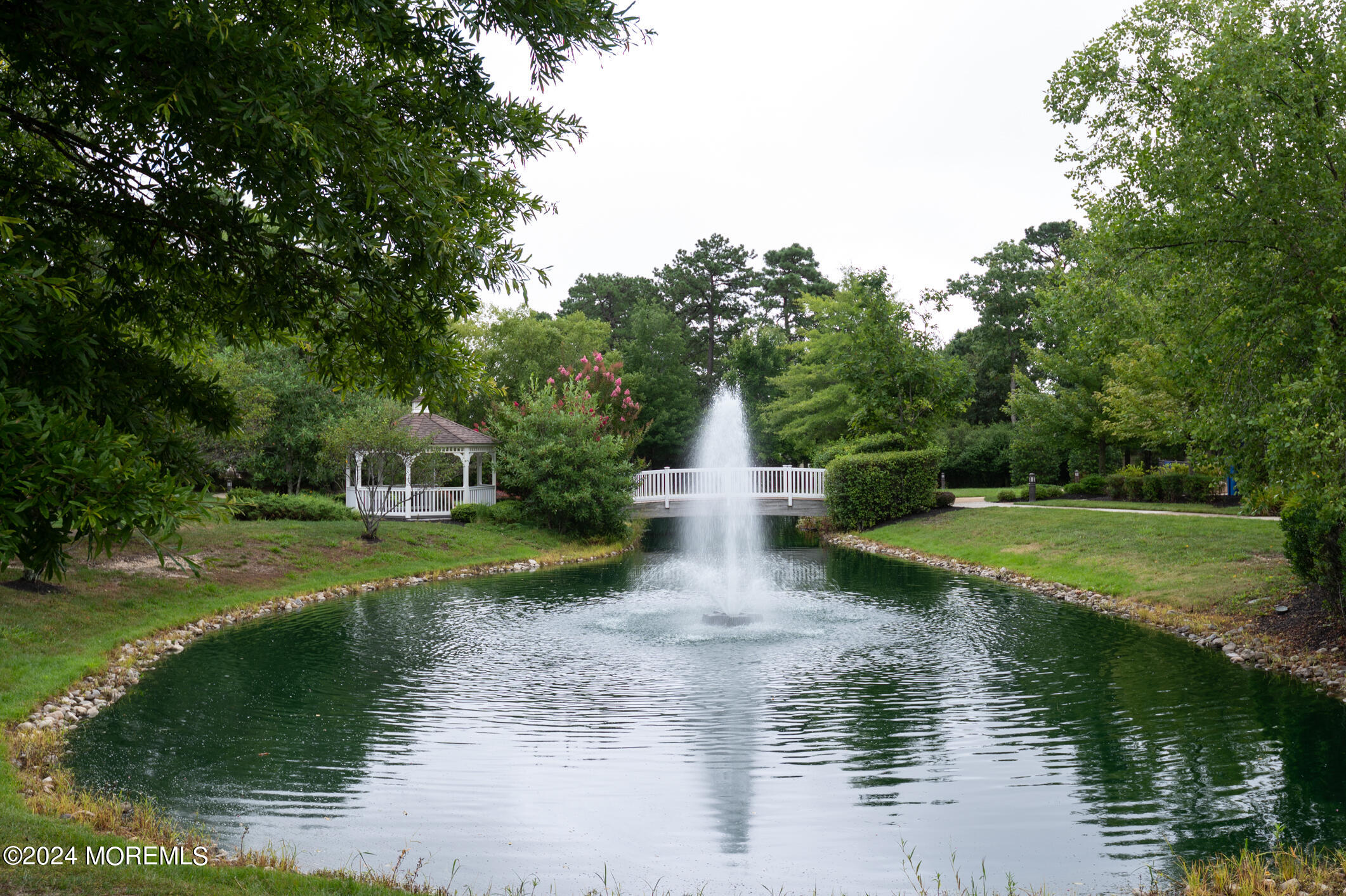 14 Moonlight Drive Barnegat, NJ 08005 - Photo 37 of 38 DSC_8119