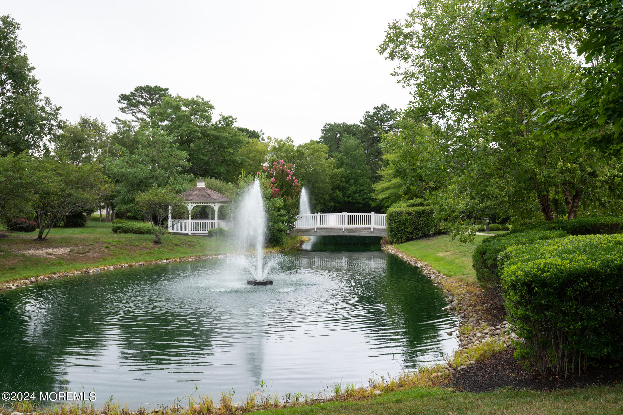 14 Moonlight Drive Barnegat, NJ 08005 - Photo 38 of 38 DSC_8120