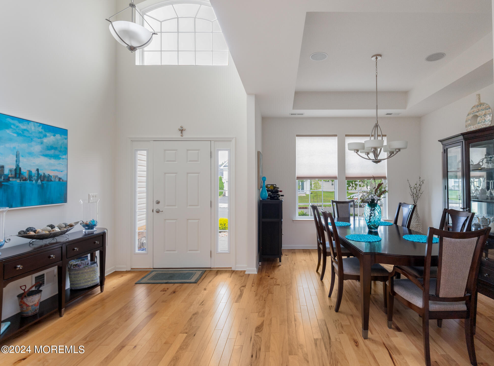 14 Moonlight Drive Barnegat, NJ 08005 - Photo 4 of 38 DSC_7977