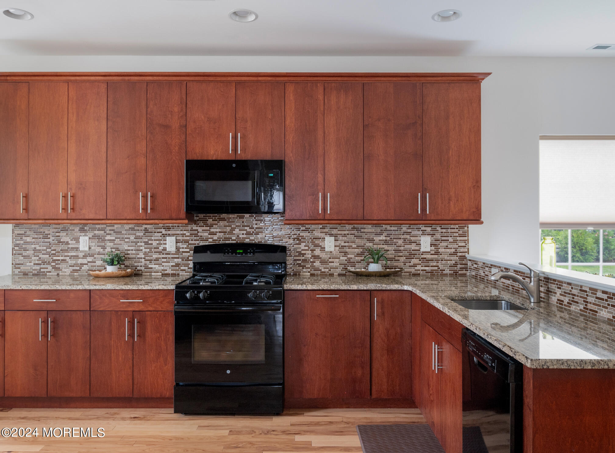 14 Moonlight Drive Barnegat, NJ 08005 - Photo 7 of 38 DSC_7997