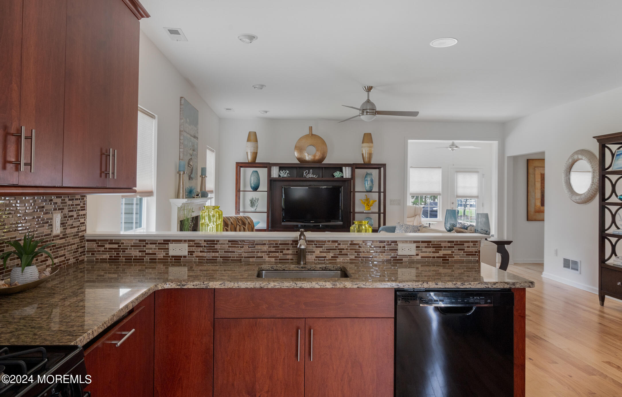 14 Moonlight Drive Barnegat, NJ 08005 - Photo 8 of 38 DSC_7992