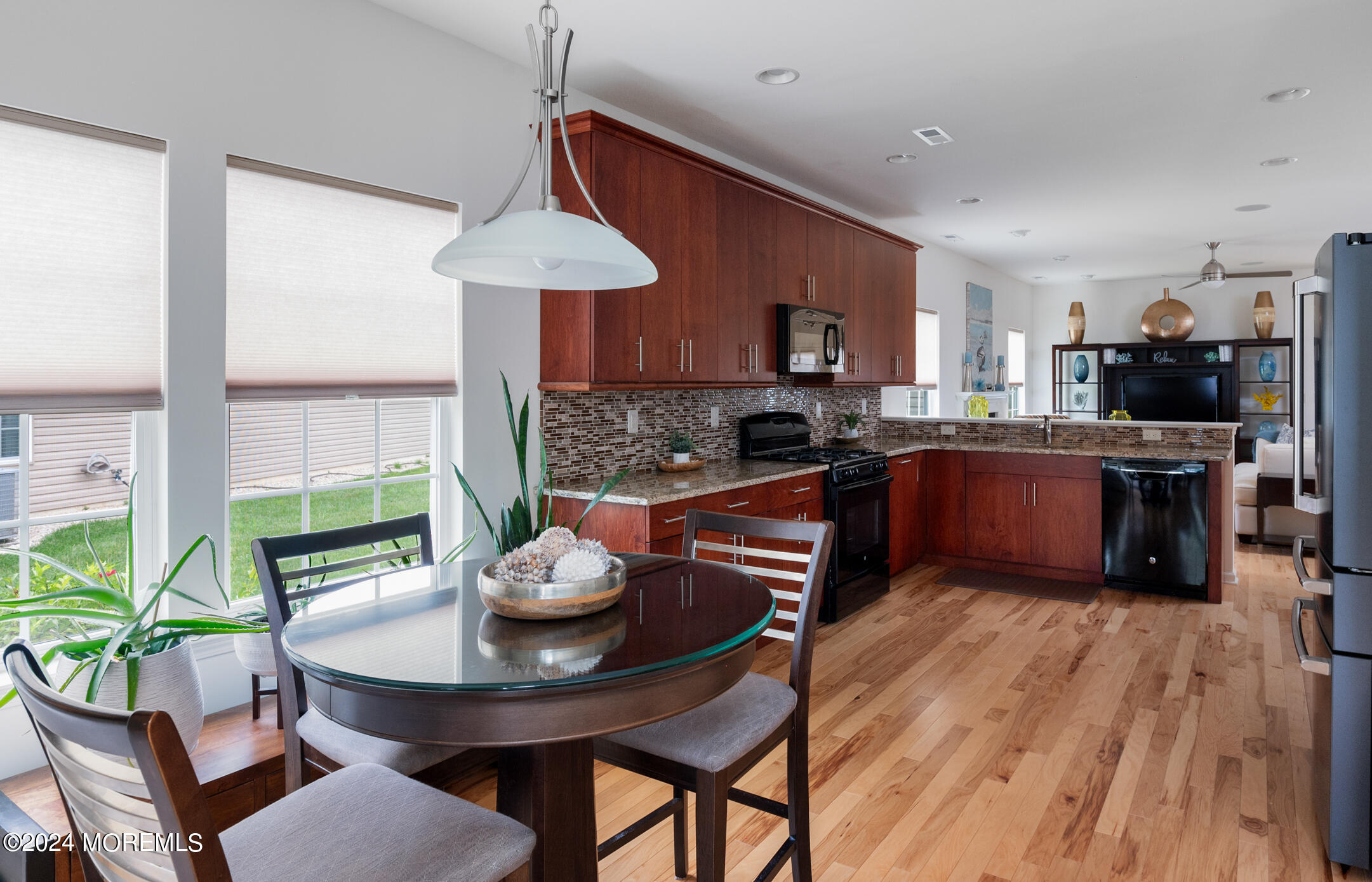 14 Moonlight Drive Barnegat, NJ 08005 - Photo 9 of 38 DSC_7980