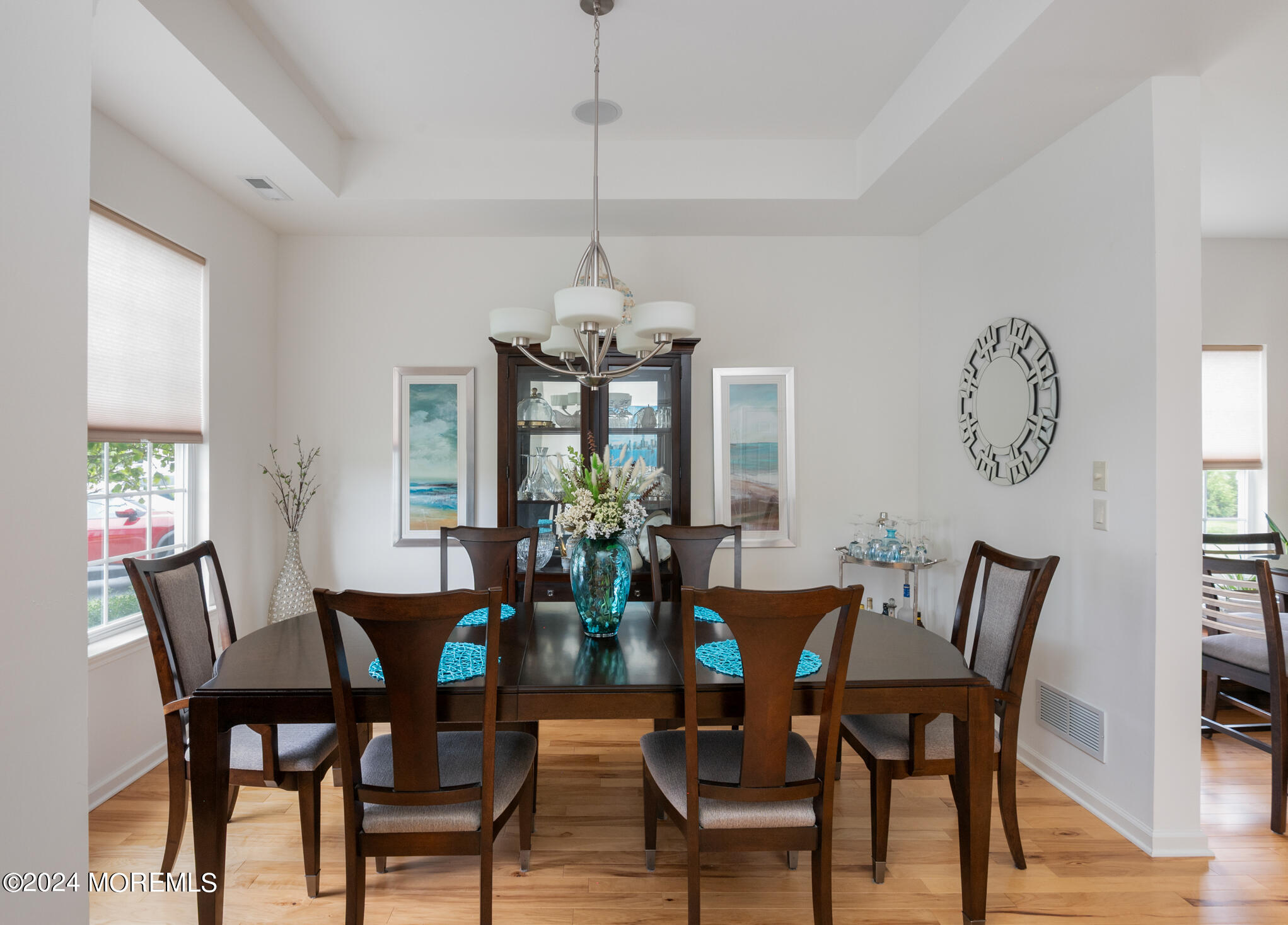 14 Moonlight Drive Barnegat, NJ 08005 - Photo 10 of 38 DSC_7975