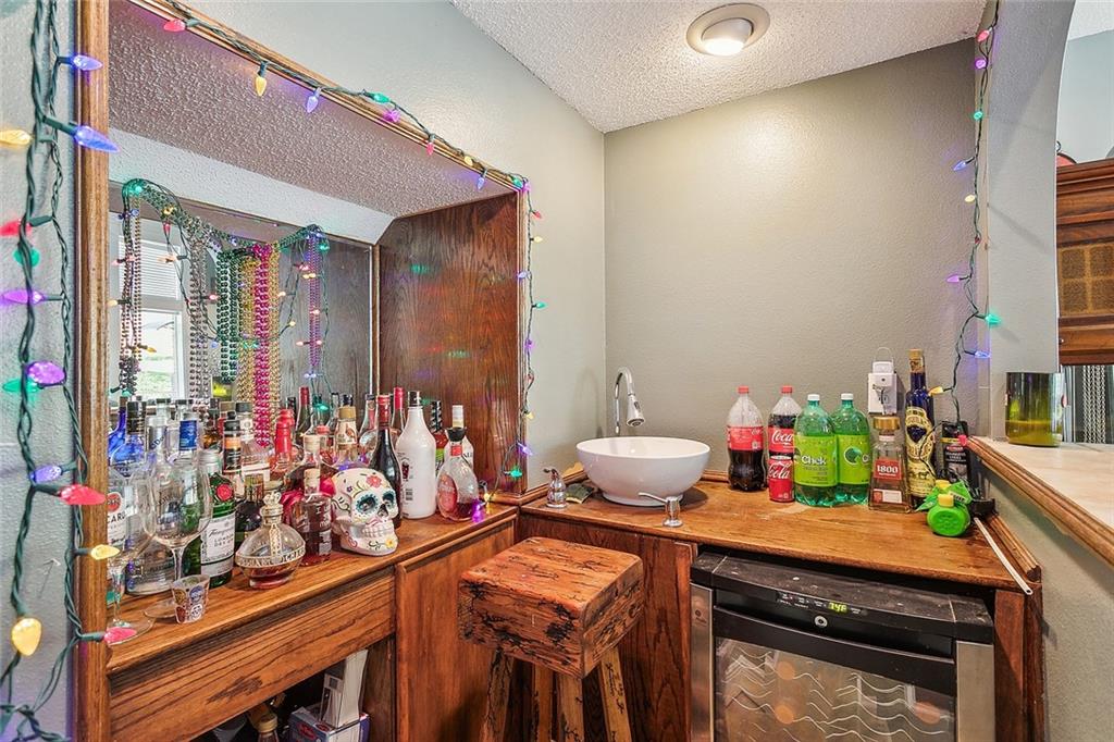 102 Paradise Point Slidell, LA 70461 - Photo 23 of 40 Gallery Image 23