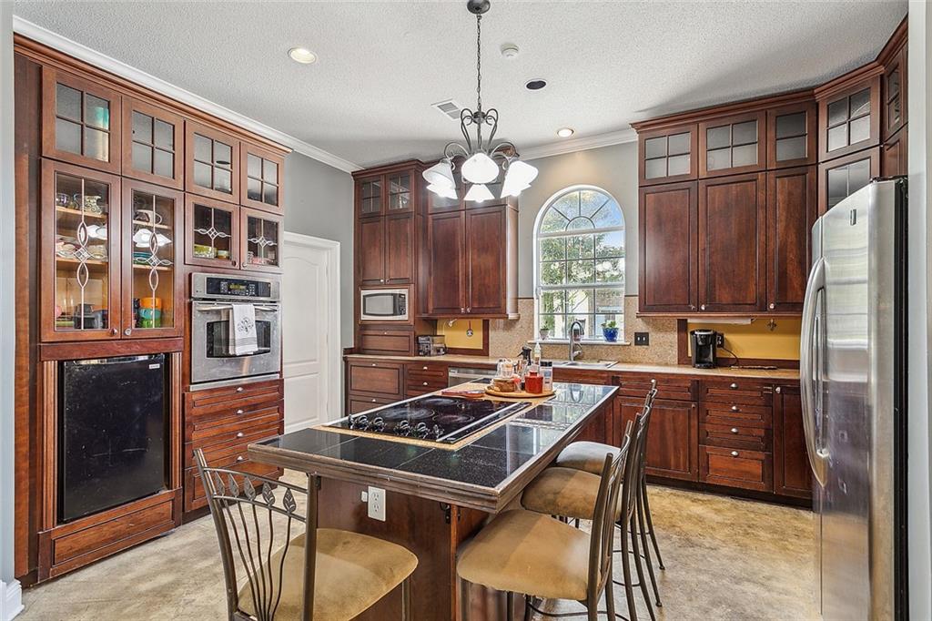 102 Paradise Point Slidell, LA 70461 - Photo 8 of 40 Gallery Image 8