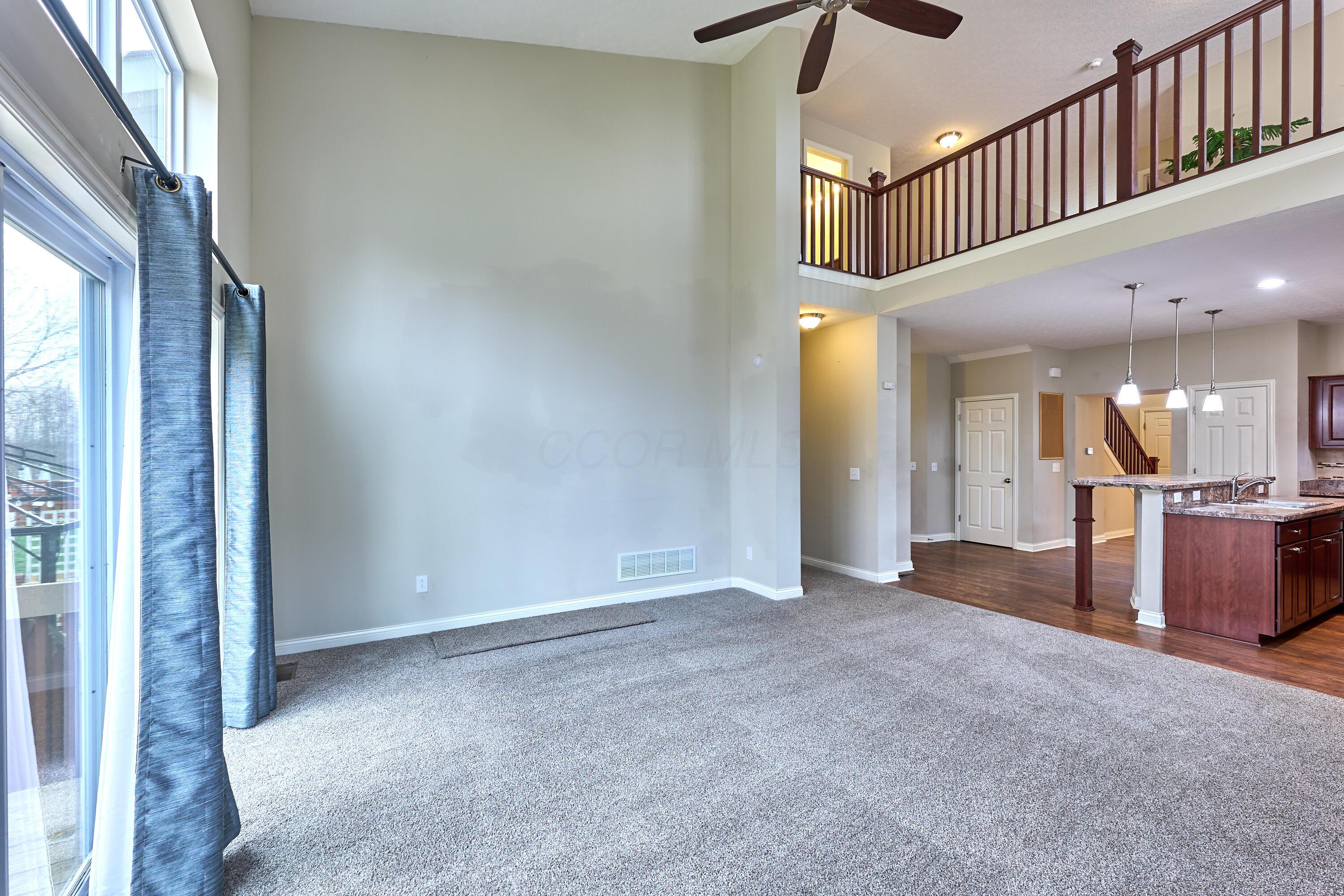 244 Cambridge Road Delaware, OH 43015 - Photo 120 of 129 244 Cambridge