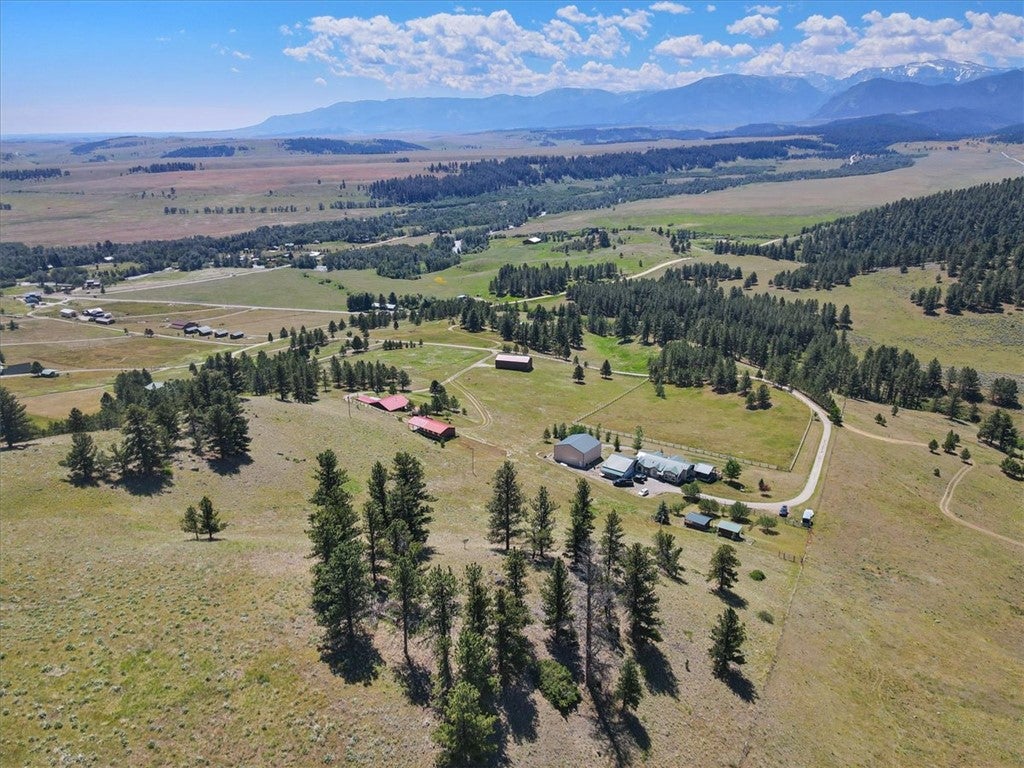 50 Mystic View Road Fishtail, MT 59028 - Photo 42 of 46 Gallery Image 42