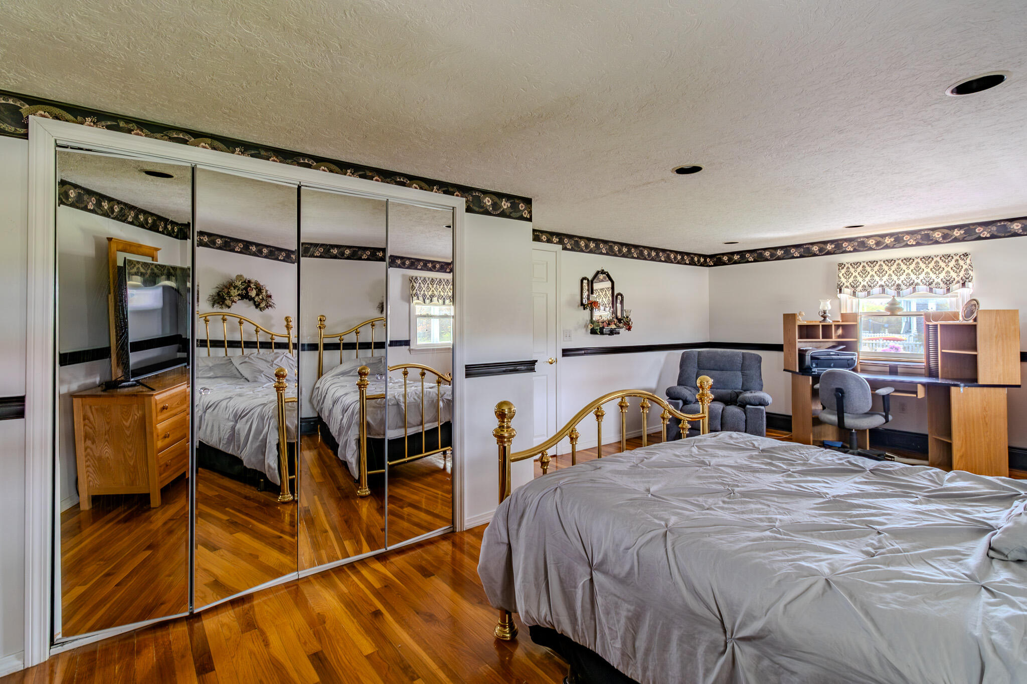 61 Mill Pond Road Beals, ME 04611 - Photo 45 of 67 45