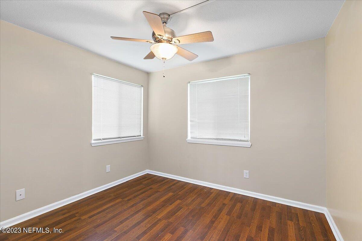3270 Ricky Drive, Unit 2101 Jacksonville, FL 32223 - Photo 11 of 16 11-Bedroom