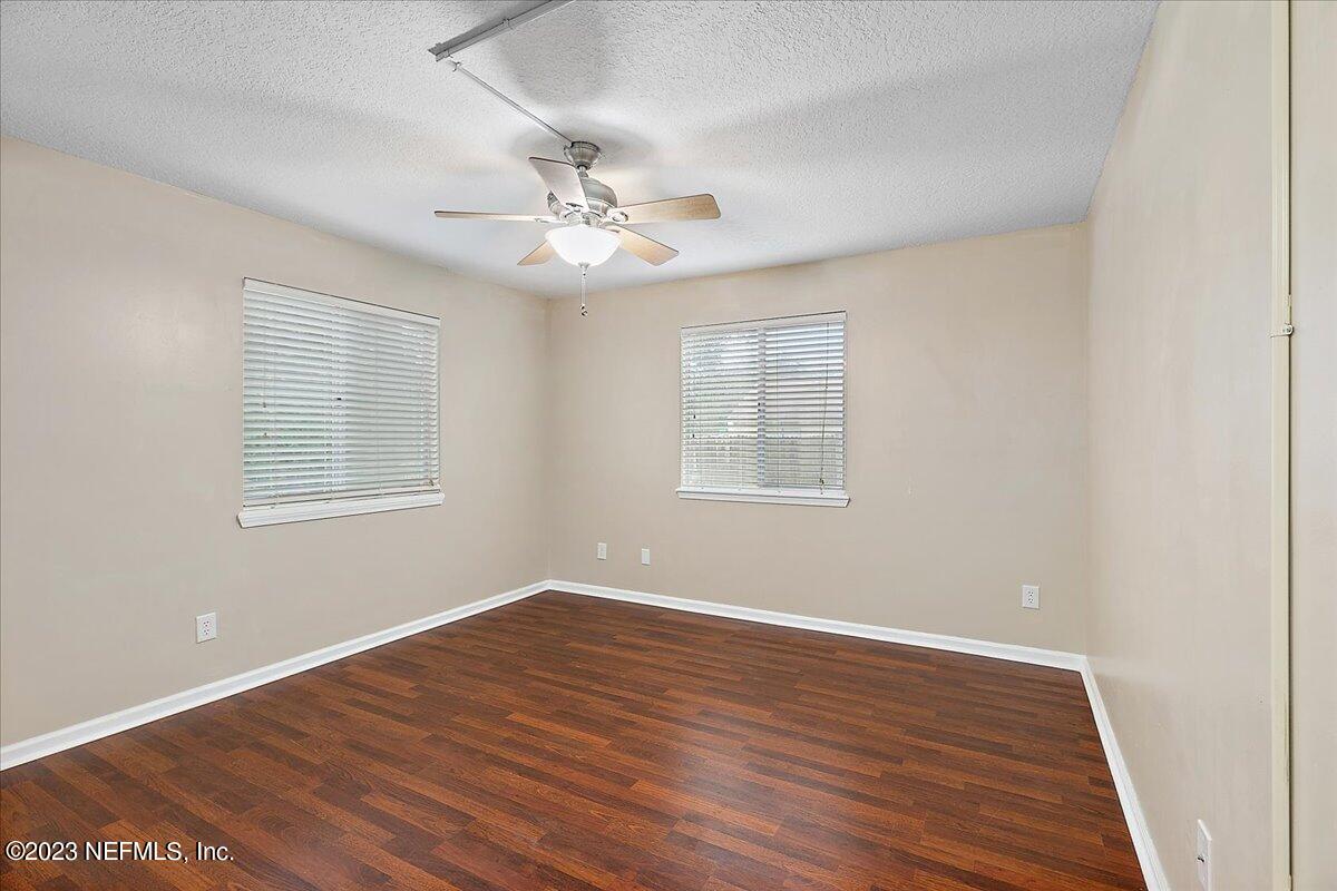3270 Ricky Drive, Unit 2101 Jacksonville, FL 32223 - Photo 9 of 16 09-Bedroom