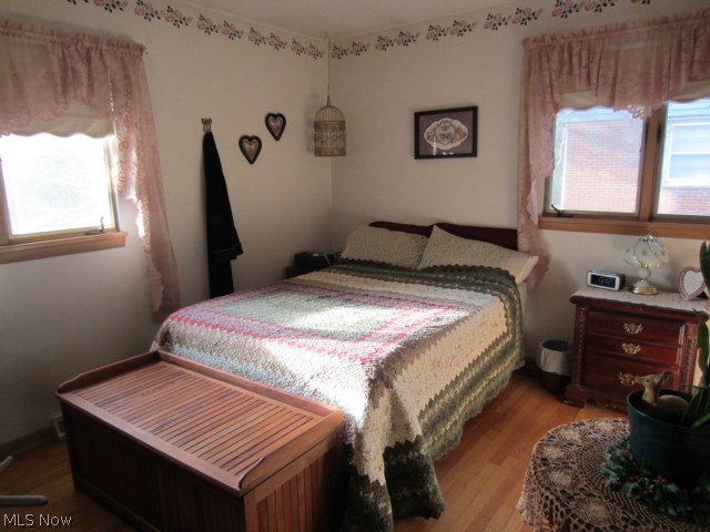 4134 Stoney Ridge Road Avon, OH 44011 - Photo 14 of 16