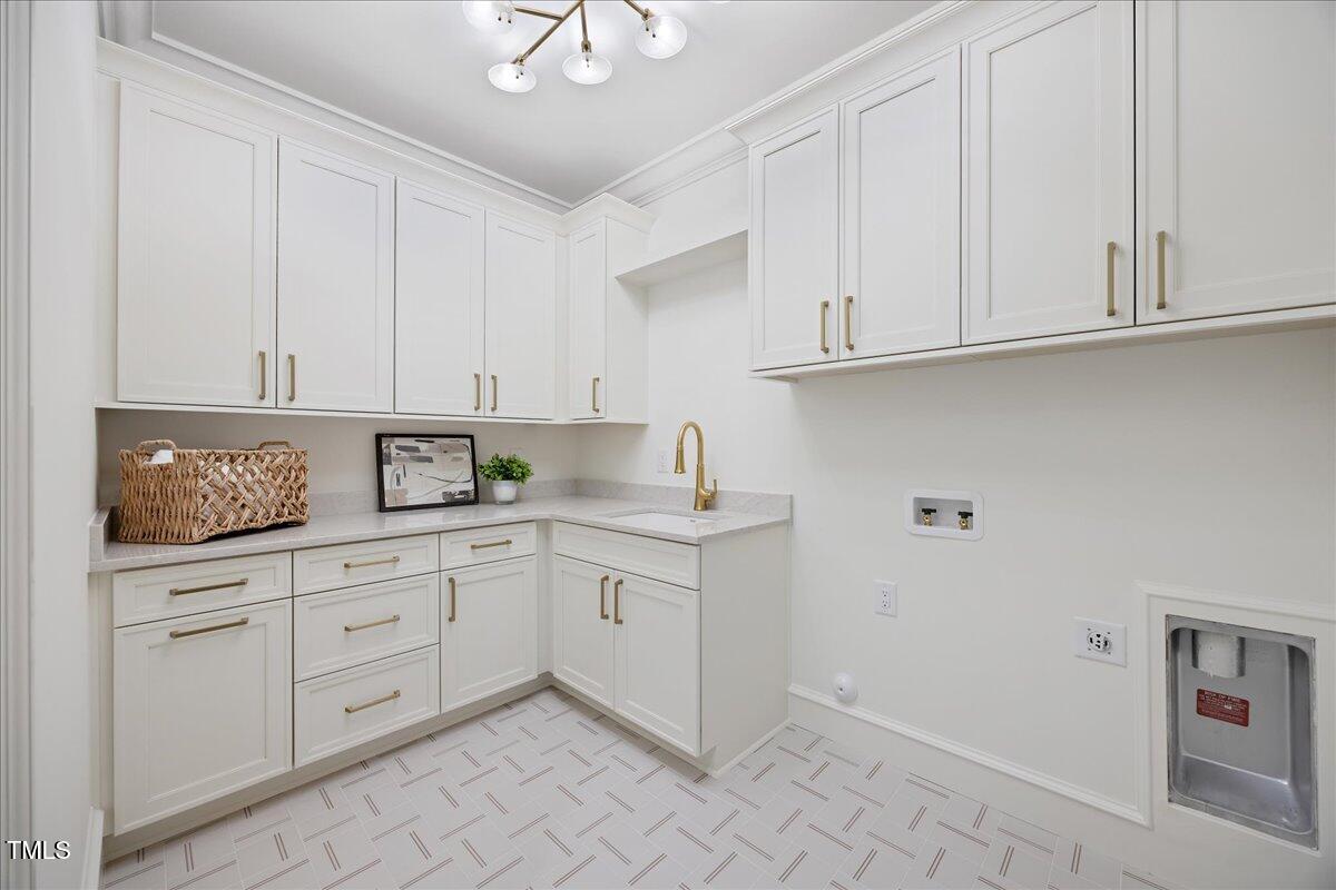 5001 Rampart Street Raleigh, NC 27609 - Photo 65 of 91 097-2A1A8464