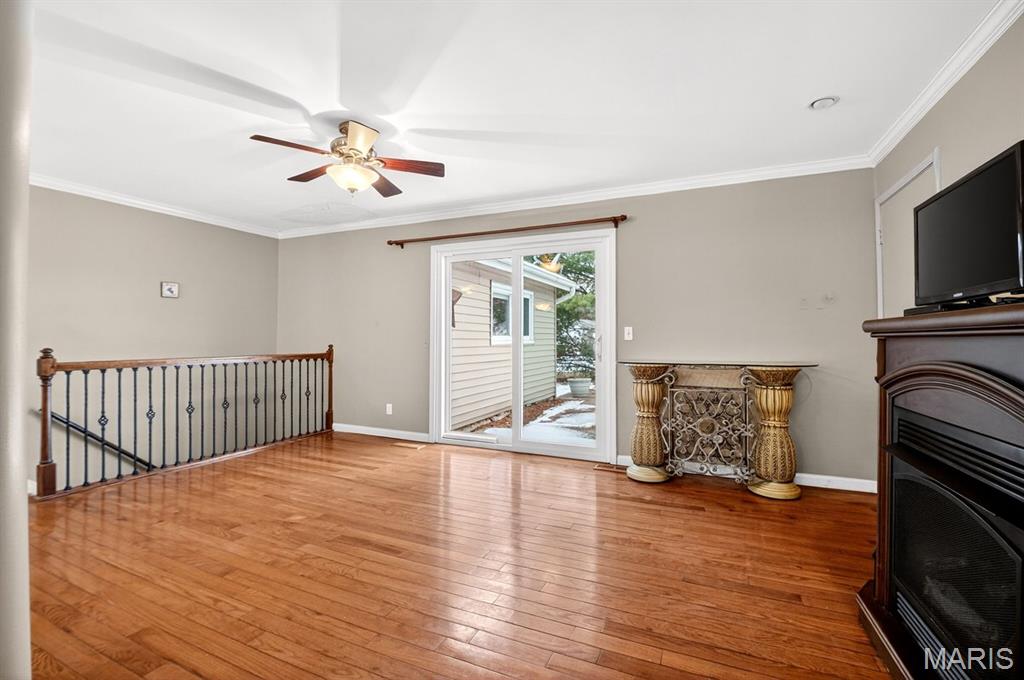 4 Riviera Court Lake St. Louis, MO 63367 - Photo 14 of 42